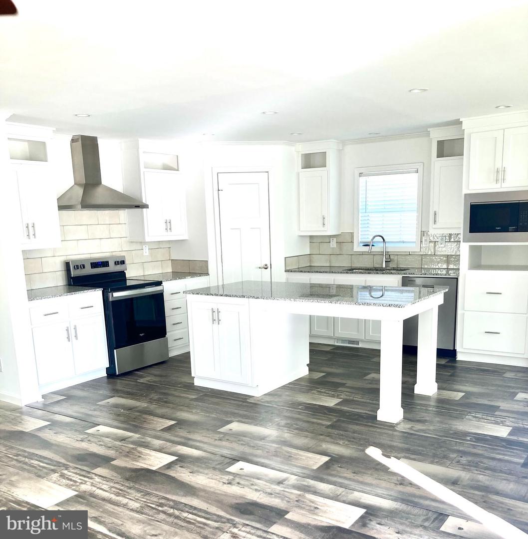 DESU2103002-804433457098-2026-01-12-15-31-58 17180 Valley Dr | Lewes, DE Real Estate For Sale | MLS# Desu2103002  - Jack Lingo REALTOR