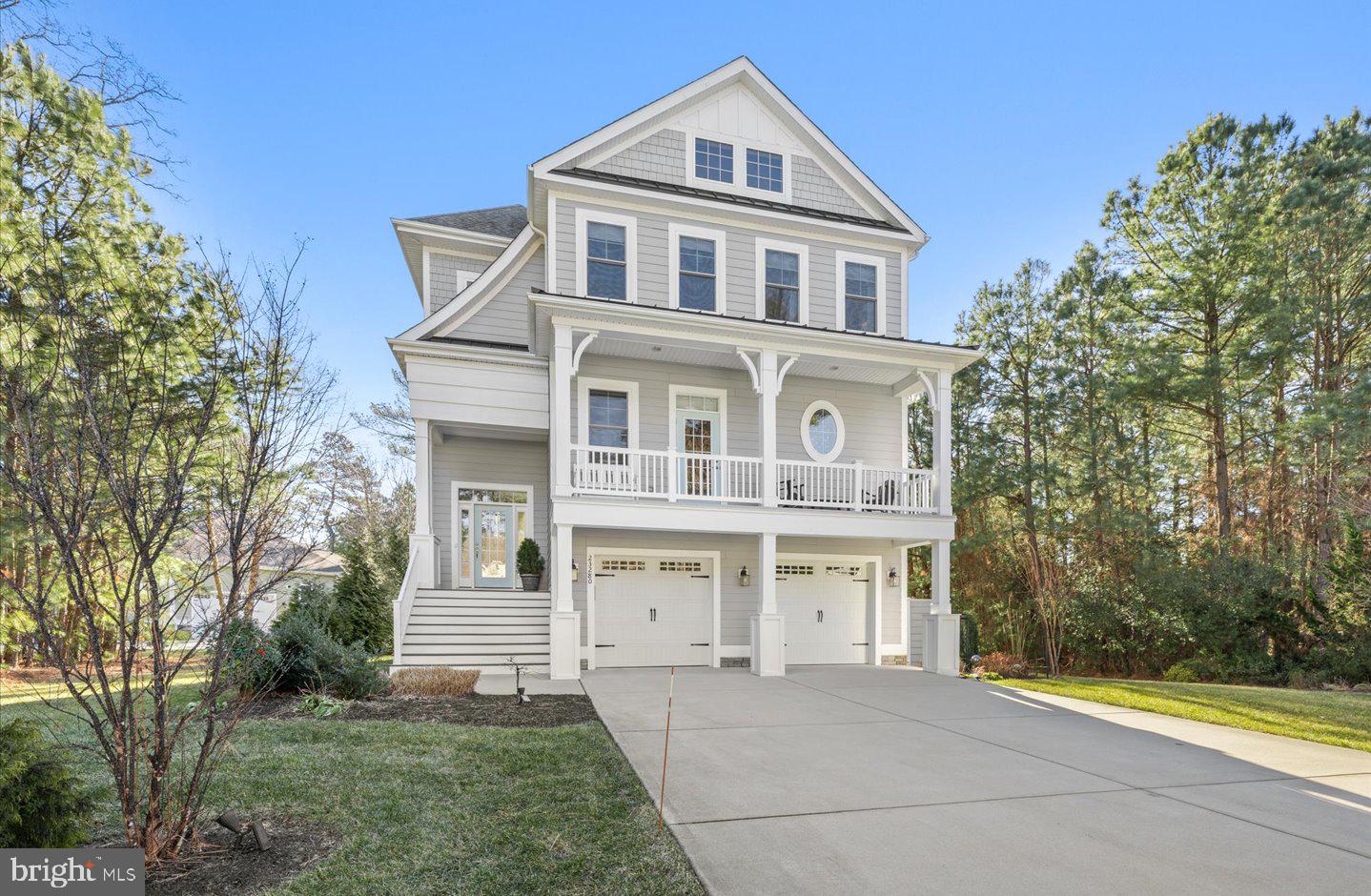 23280 HORSE ISLAND RD, LEWES, DE - Jack Lingo Realtor