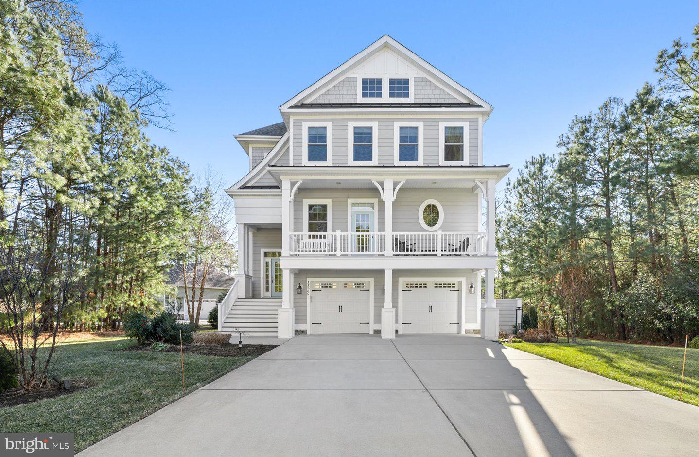 DESU2103004-804452302174-2026-01-19-10-52-04 23280 Horse Island Rd | Lewes, DE Real Estate For Sale | MLS# Desu2103004  - Jack Lingo REALTOR