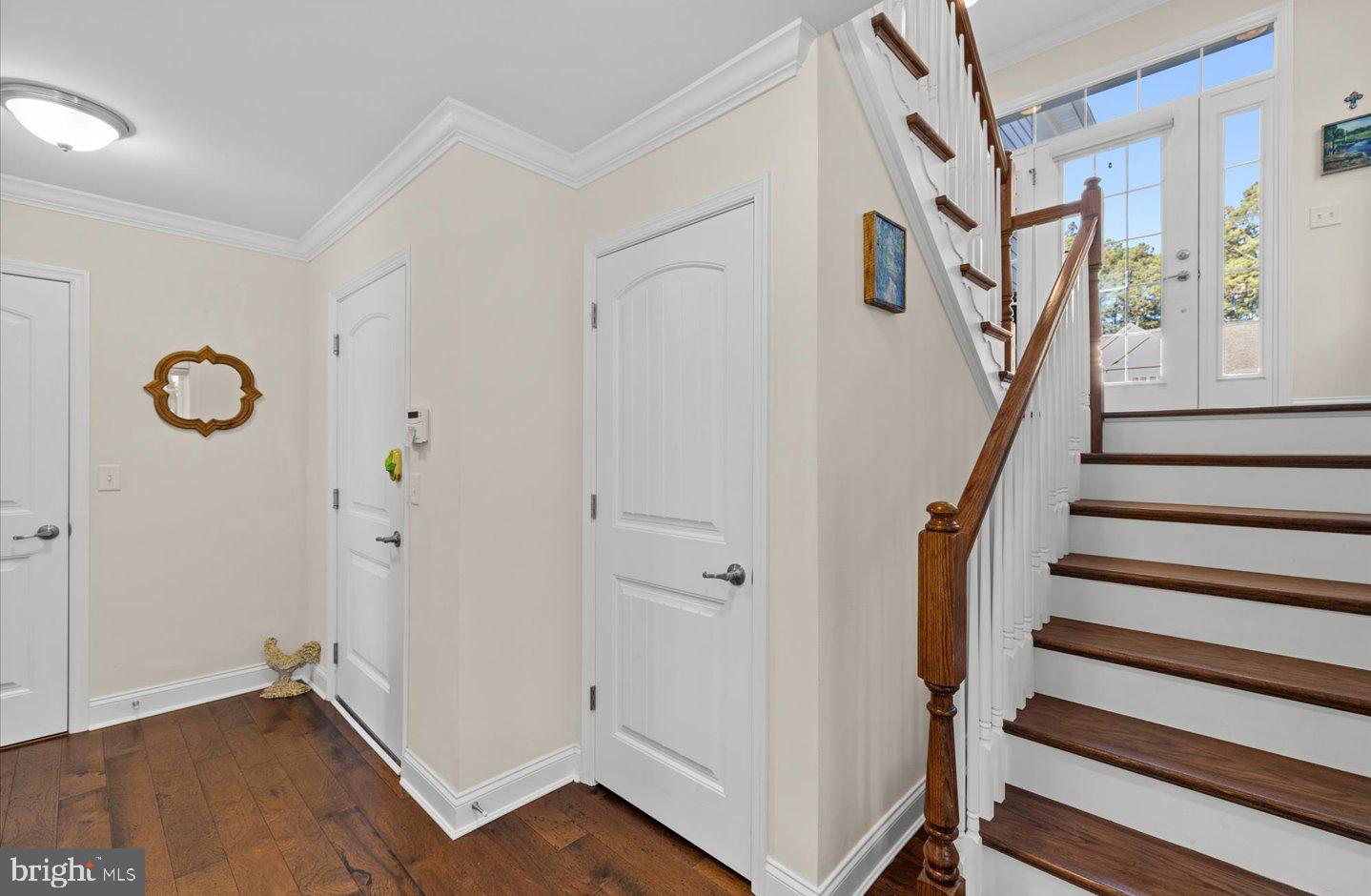 DESU2103004-804452302182-2026-04-24-13-04-24 23280 Horse Island Rd | Lewes, DE Real Estate For Sale | MLS# Desu2103004  - Jack Lingo REALTOR