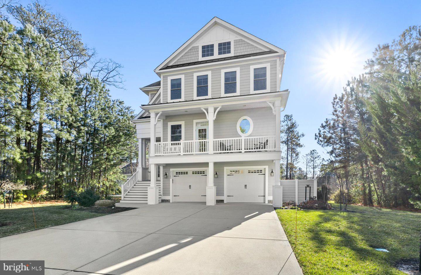 DESU2103004-804452302190-2026-04-24-13-04-24 23280 Horse Island Rd | Lewes, DE Real Estate For Sale | MLS# Desu2103004  - Jack Lingo REALTOR