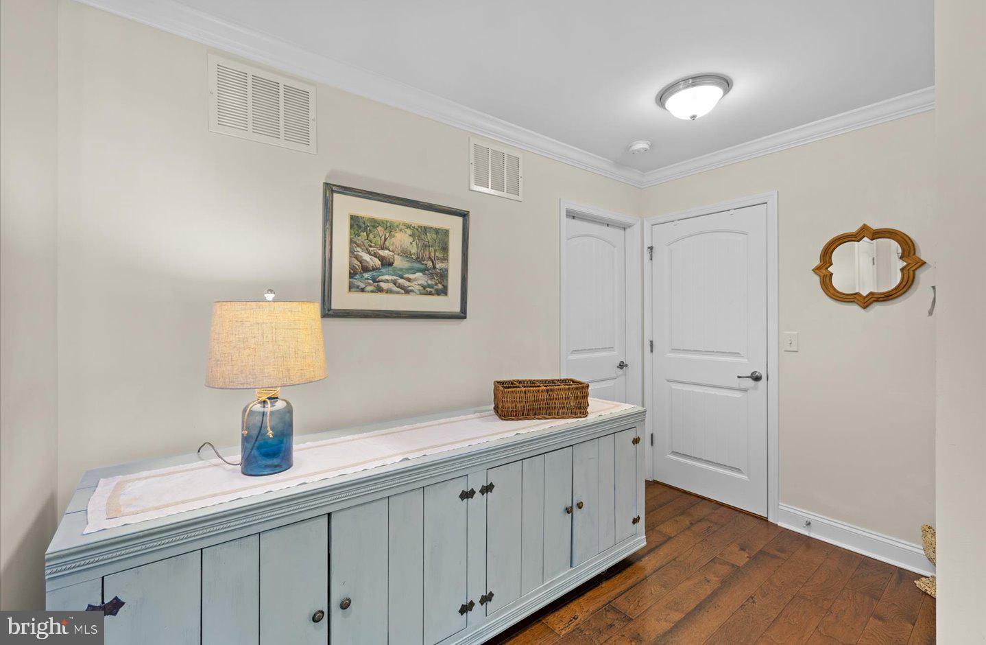 DESU2103004-804452302198-2026-02-25-15-14-59 23280 Horse Island Rd | Lewes, DE Real Estate For Sale | MLS# Desu2103004  - Jack Lingo REALTOR