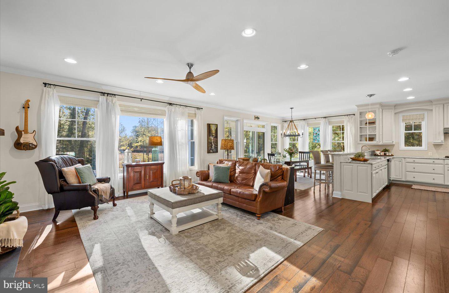 DESU2103004-804452302210-2026-04-24-13-04-24 23280 Horse Island Rd | Lewes, DE Real Estate For Sale | MLS# Desu2103004  - Jack Lingo REALTOR