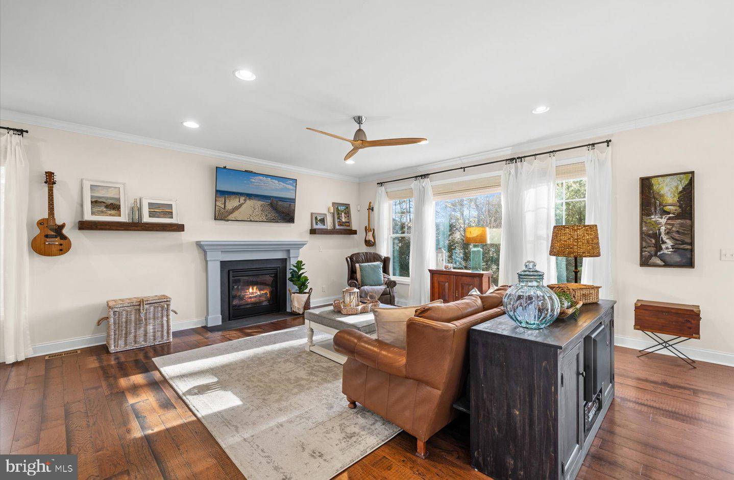 DESU2103004-804452302226-2026-04-24-13-04-24 23280 Horse Island Rd | Lewes, DE Real Estate For Sale | MLS# Desu2103004  - Jack Lingo REALTOR