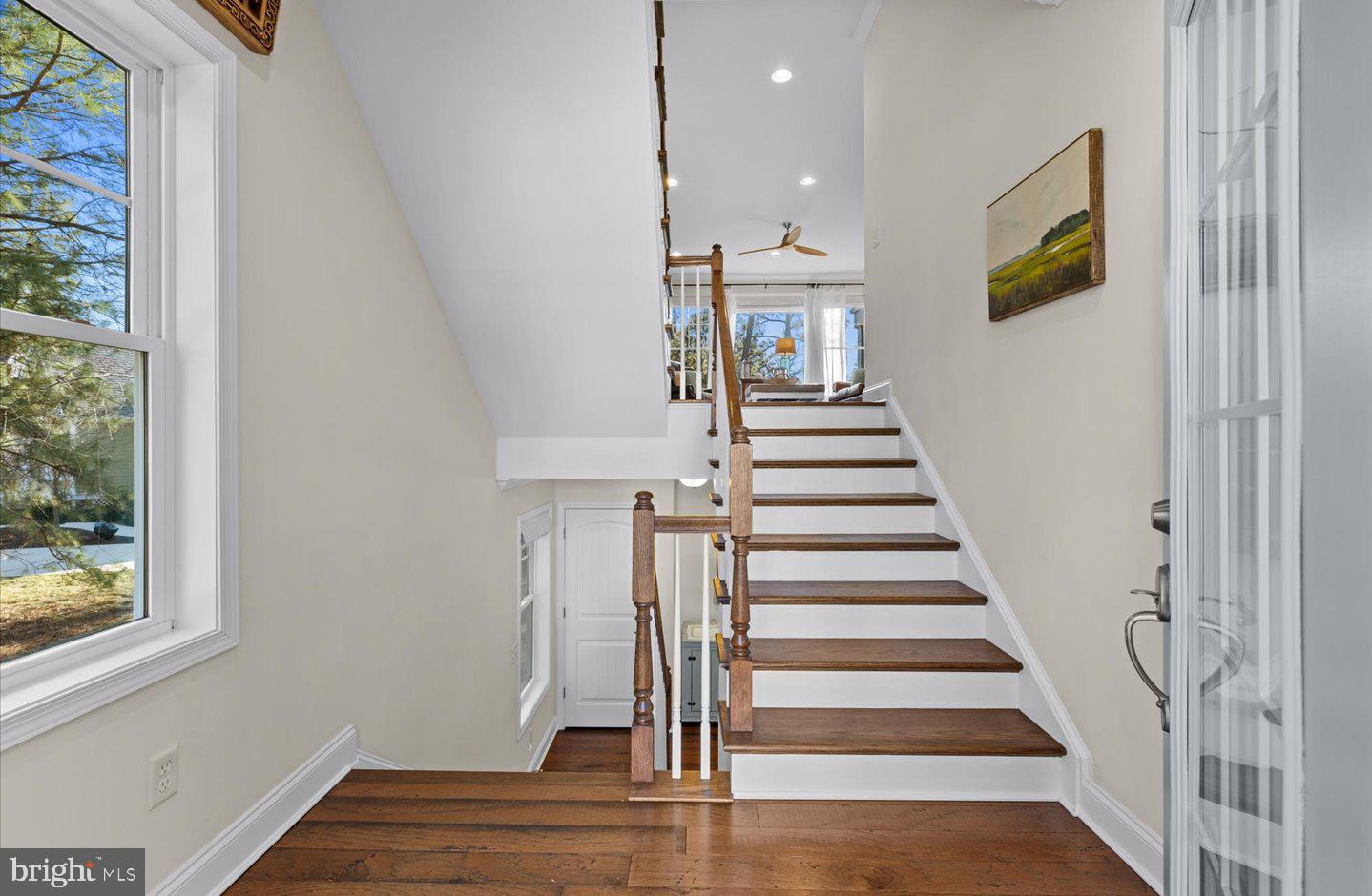 DESU2103004-804452302248-2026-04-24-13-04-24 23280 Horse Island Rd | Lewes, DE Real Estate For Sale | MLS# Desu2103004  - Jack Lingo REALTOR