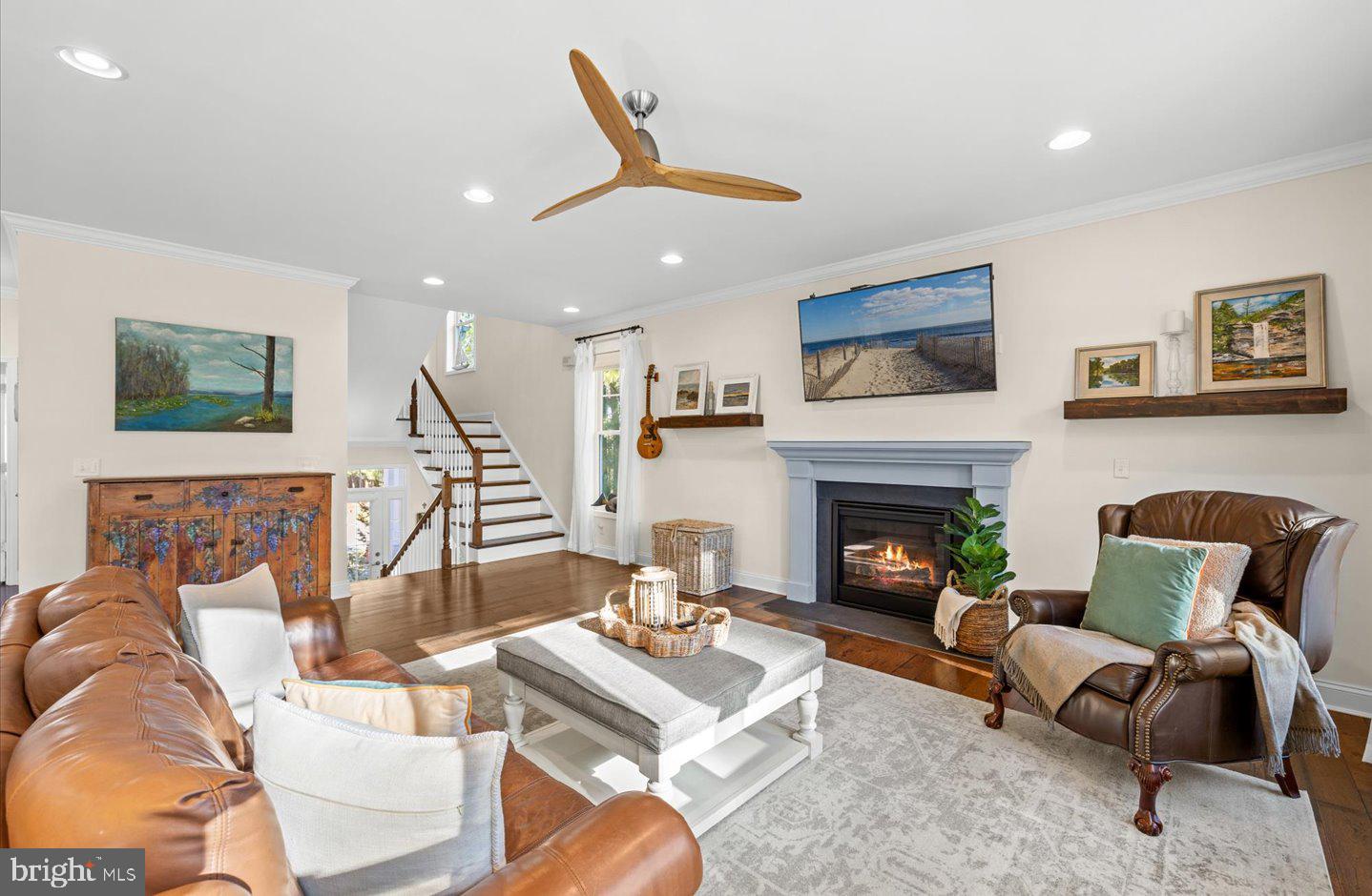 DESU2103004-804452302272-2026-01-19-10-52-04 23280 Horse Island Rd | Lewes, DE Real Estate For Sale | MLS# Desu2103004  - Jack Lingo REALTOR