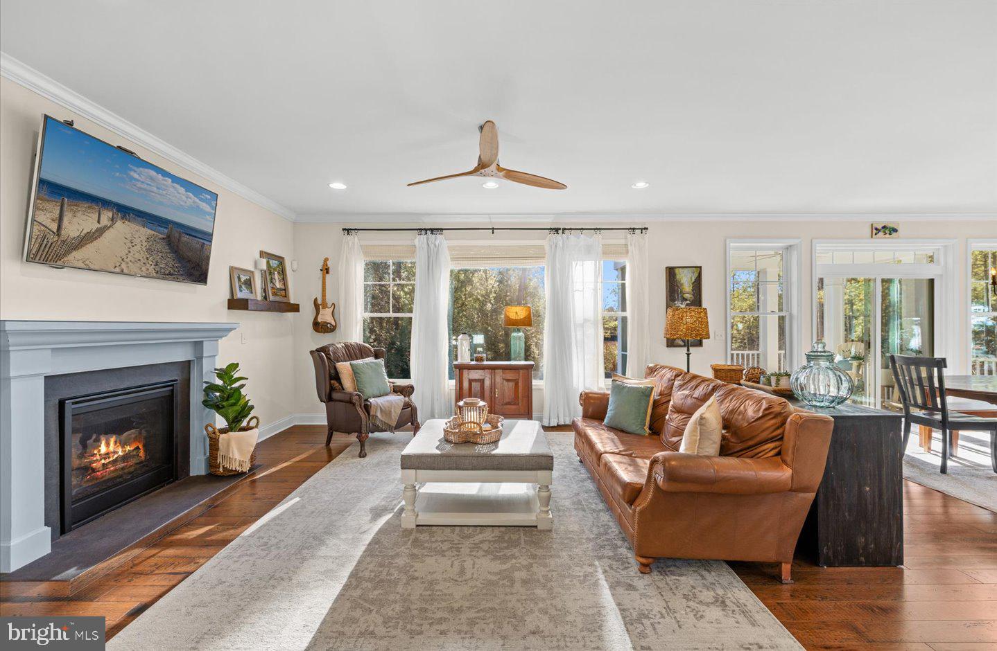 DESU2103004-804452302334-2026-02-25-15-14-59 23280 Horse Island Rd | Lewes, DE Real Estate For Sale | MLS# Desu2103004  - Jack Lingo REALTOR