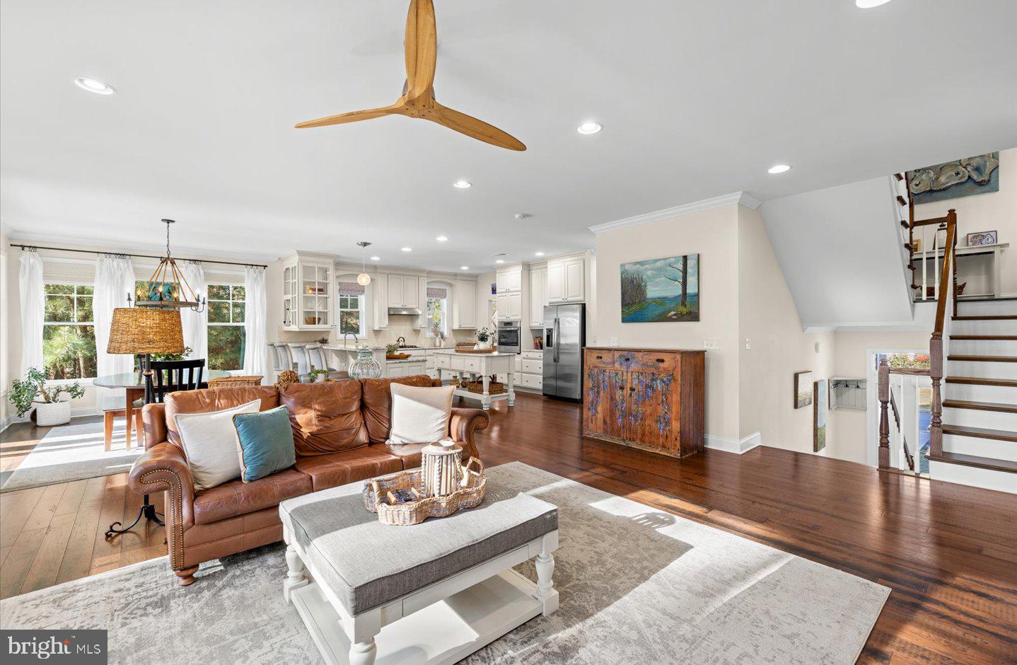 DESU2103004-804452302368-2026-01-19-10-52-02 23280 Horse Island Rd | Lewes, DE Real Estate For Sale | MLS# Desu2103004  - Jack Lingo REALTOR