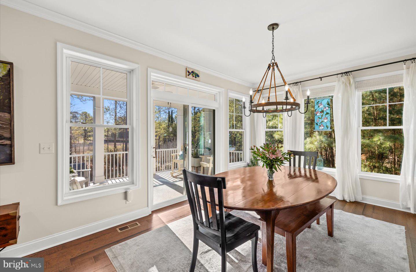 DESU2103004-804452302468-2026-04-24-13-04-25 23280 Horse Island Rd | Lewes, DE Real Estate For Sale | MLS# Desu2103004  - Jack Lingo REALTOR