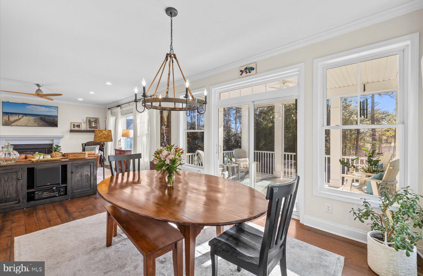 DESU2103004-804452302878-2026-02-25-15-14-59 23280 Horse Island Rd | Lewes, DE Real Estate For Sale | MLS# Desu2103004  - Jack Lingo REALTOR