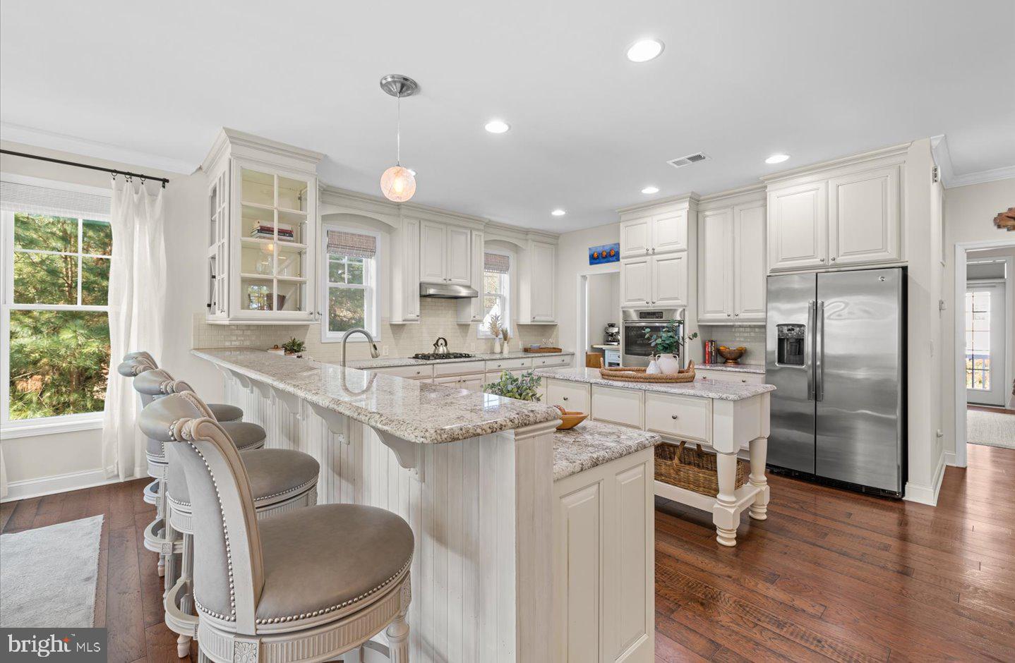 DESU2103004-804452302928-2026-01-19-10-52-05 23280 Horse Island Rd | Lewes, DE Real Estate For Sale | MLS# Desu2103004  - Jack Lingo REALTOR