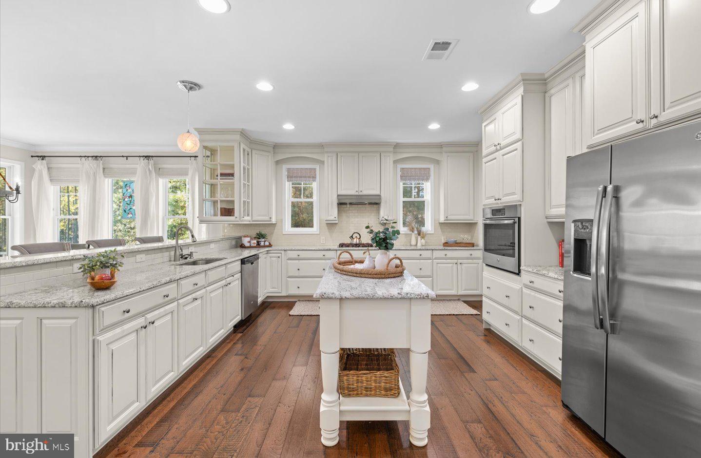 DESU2103004-804452302968-2026-01-19-10-52-04 23280 Horse Island Rd | Lewes, DE Real Estate For Sale | MLS# Desu2103004  - Jack Lingo REALTOR