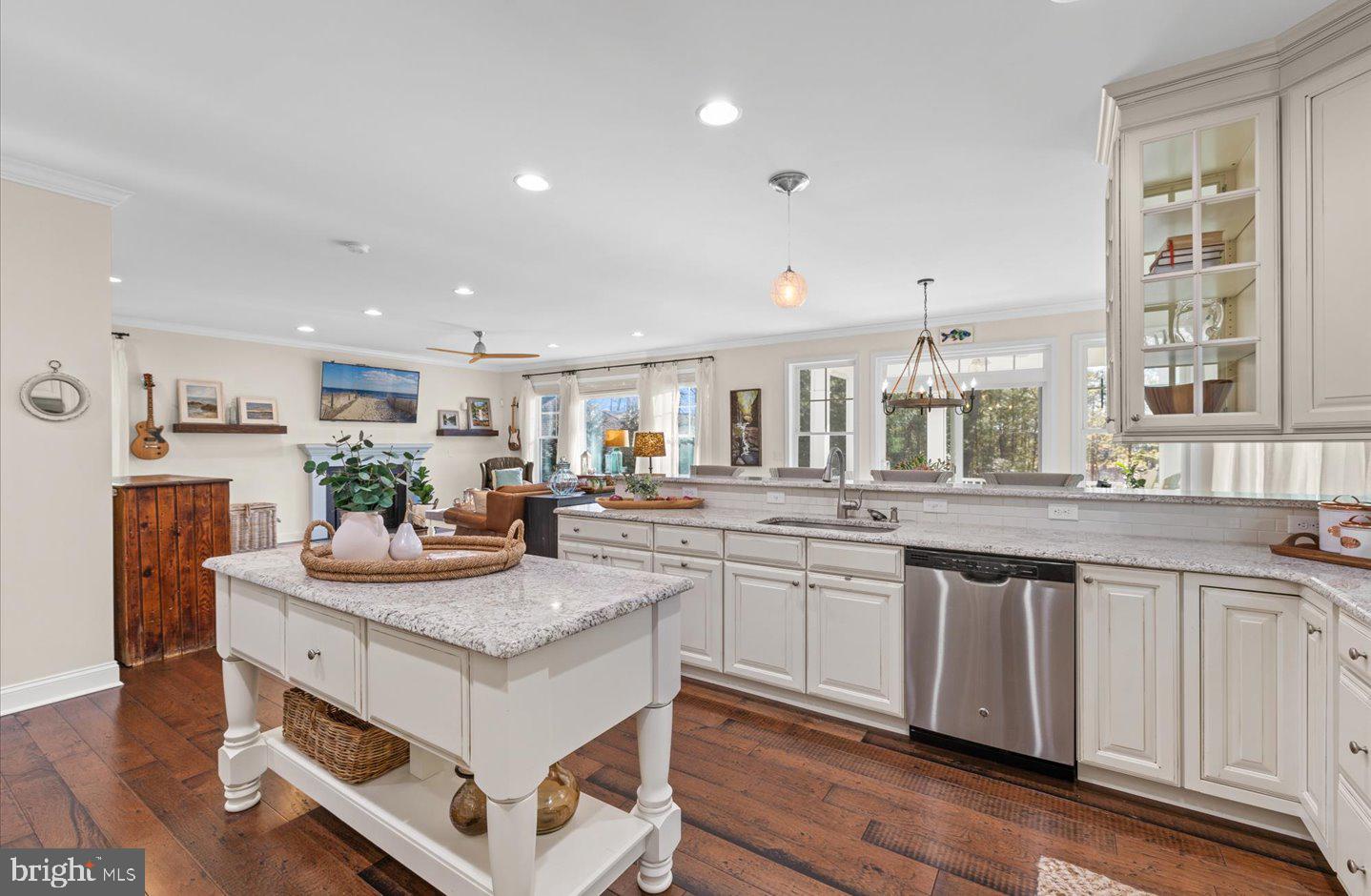 DESU2103004-804452302996-2026-04-24-13-04-23 23280 Horse Island Rd | Lewes, DE Real Estate For Sale | MLS# Desu2103004  - Jack Lingo REALTOR