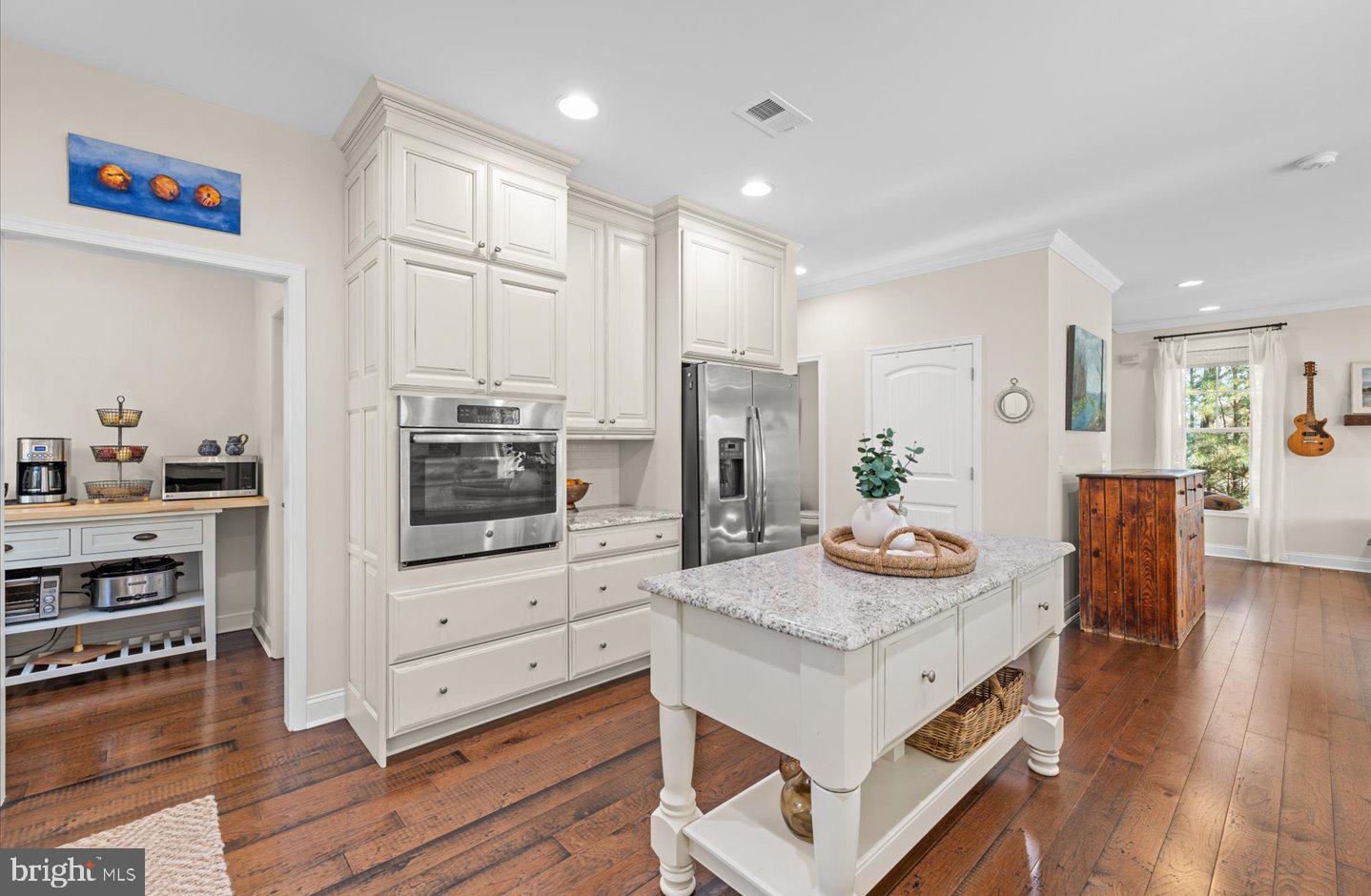 DESU2103004-804452303158-2026-04-24-13-04-23 23280 Horse Island Rd | Lewes, DE Real Estate For Sale | MLS# Desu2103004  - Jack Lingo REALTOR