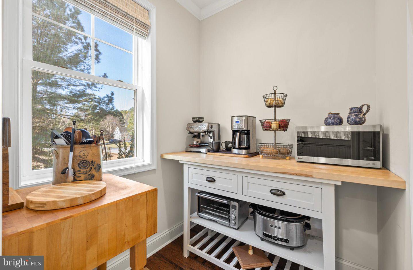 DESU2103004-804452303328-2026-04-24-13-04-23 23280 Horse Island Rd | Lewes, DE Real Estate For Sale | MLS# Desu2103004  - Jack Lingo REALTOR