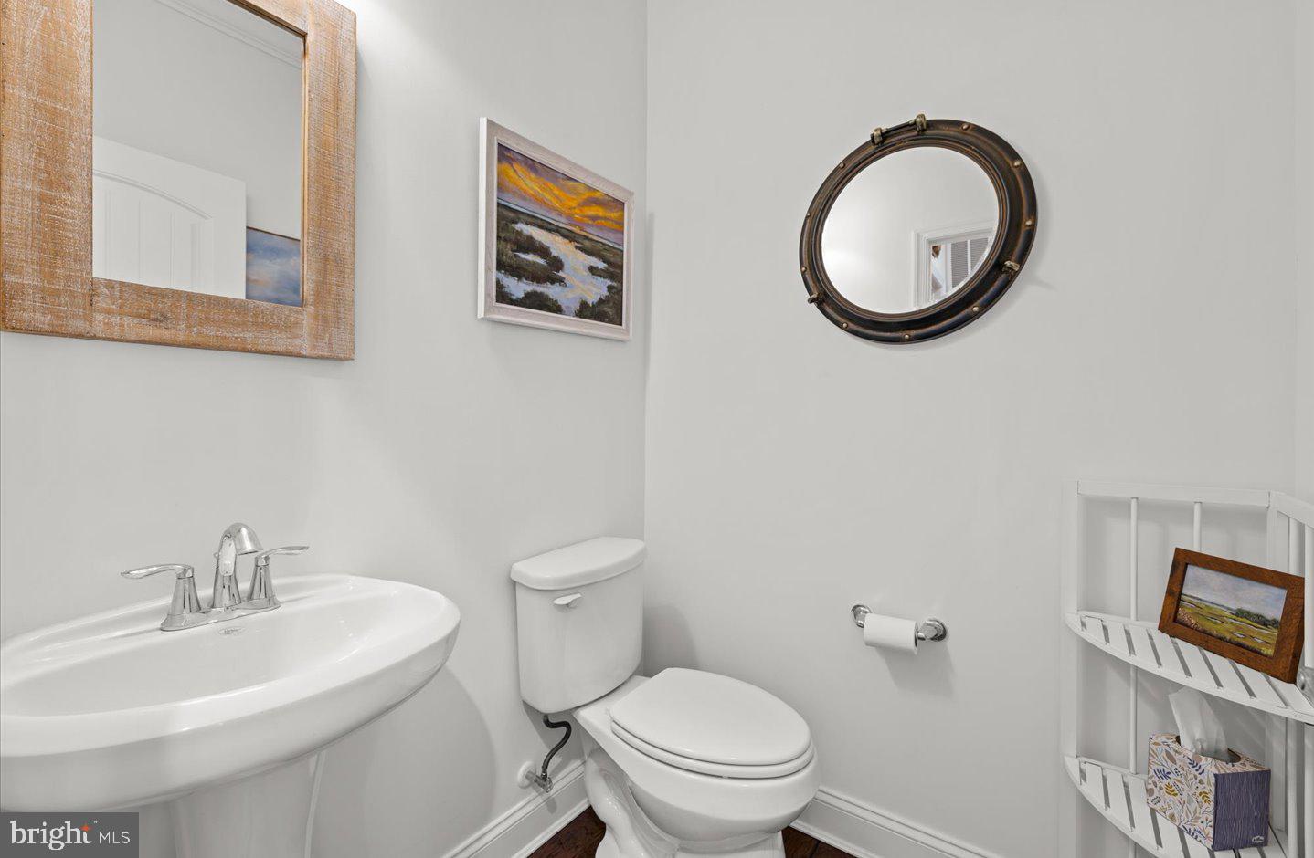 DESU2103004-804452303348-2026-01-19-10-52-04 23280 Horse Island Rd | Lewes, DE Real Estate For Sale | MLS# Desu2103004  - Jack Lingo REALTOR