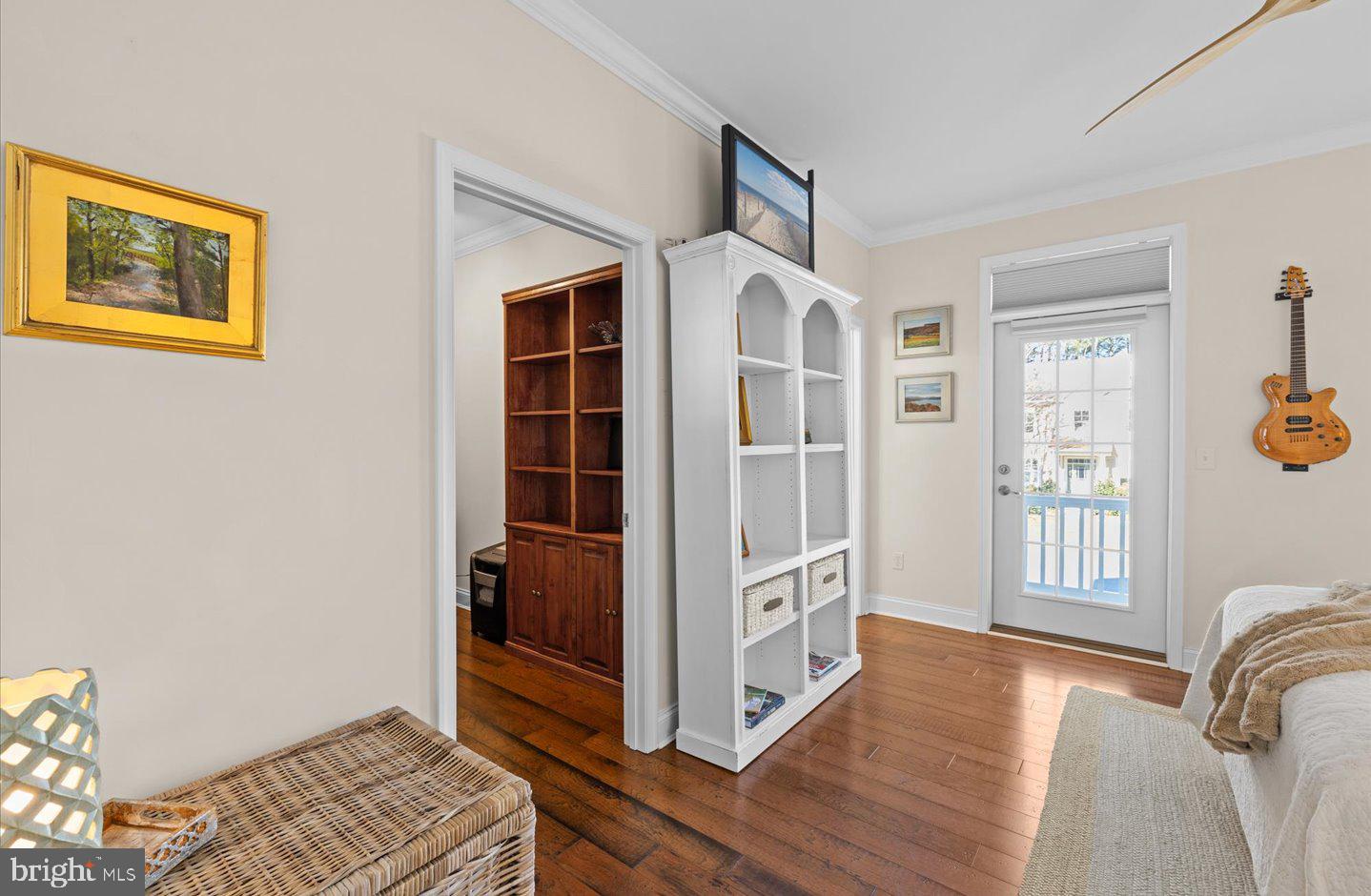 DESU2103004-804452303404-2026-02-25-15-14-59 23280 Horse Island Rd | Lewes, DE Real Estate For Sale | MLS# Desu2103004  - Jack Lingo REALTOR