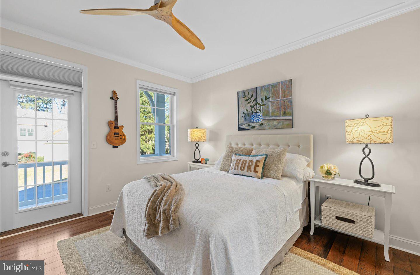 DESU2103004-804452303582-2026-04-24-13-04-24 23280 Horse Island Rd | Lewes, DE Real Estate For Sale | MLS# Desu2103004  - Jack Lingo REALTOR