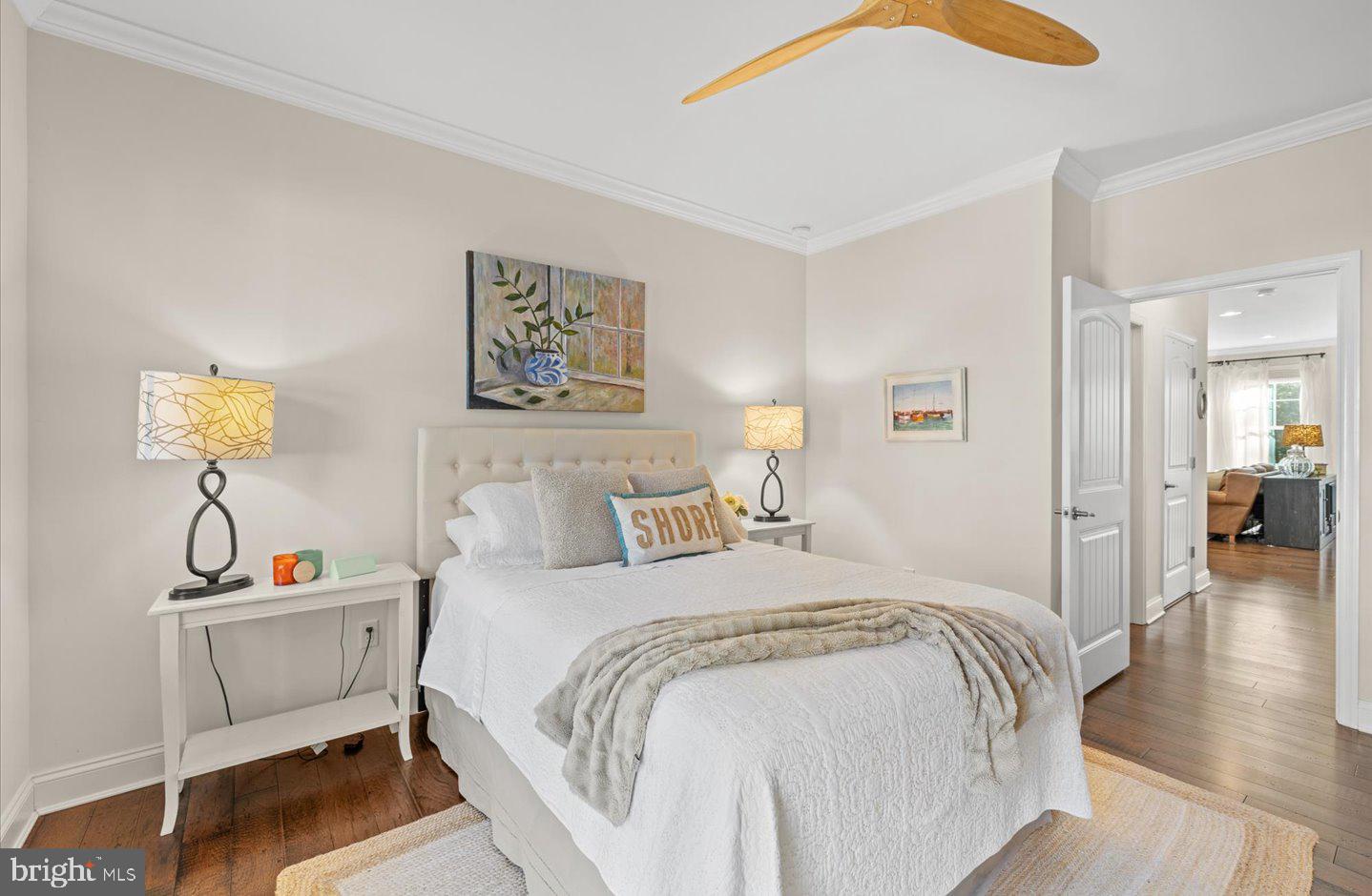 DESU2103004-804452303662-2026-04-24-13-04-24 23280 Horse Island Rd | Lewes, DE Real Estate For Sale | MLS# Desu2103004  - Jack Lingo REALTOR