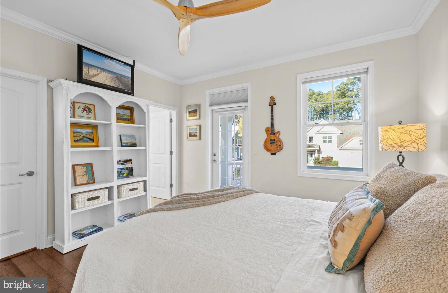 DESU2103004-804452303718-2026-02-25-15-14-59 23280 Horse Island Rd | Lewes, DE Real Estate For Sale | MLS# Desu2103004  - Jack Lingo REALTOR