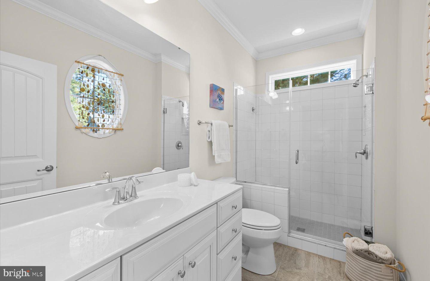 DESU2103004-804452303762-2026-04-24-13-04-24 23280 Horse Island Rd | Lewes, DE Real Estate For Sale | MLS# Desu2103004  - Jack Lingo REALTOR