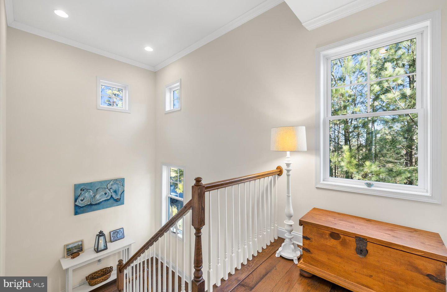 DESU2103004-804452303804-2026-02-25-15-14-59 23280 Horse Island Rd | Lewes, DE Real Estate For Sale | MLS# Desu2103004  - Jack Lingo REALTOR