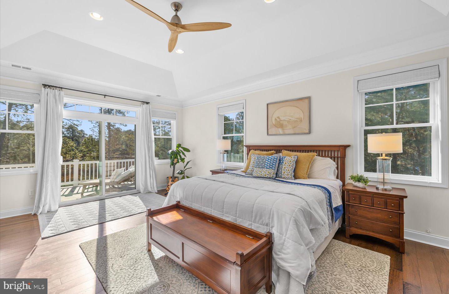 DESU2103004-804452304034-2026-02-25-15-14-58 23280 Horse Island Rd | Lewes, DE Real Estate For Sale | MLS# Desu2103004  - Jack Lingo REALTOR