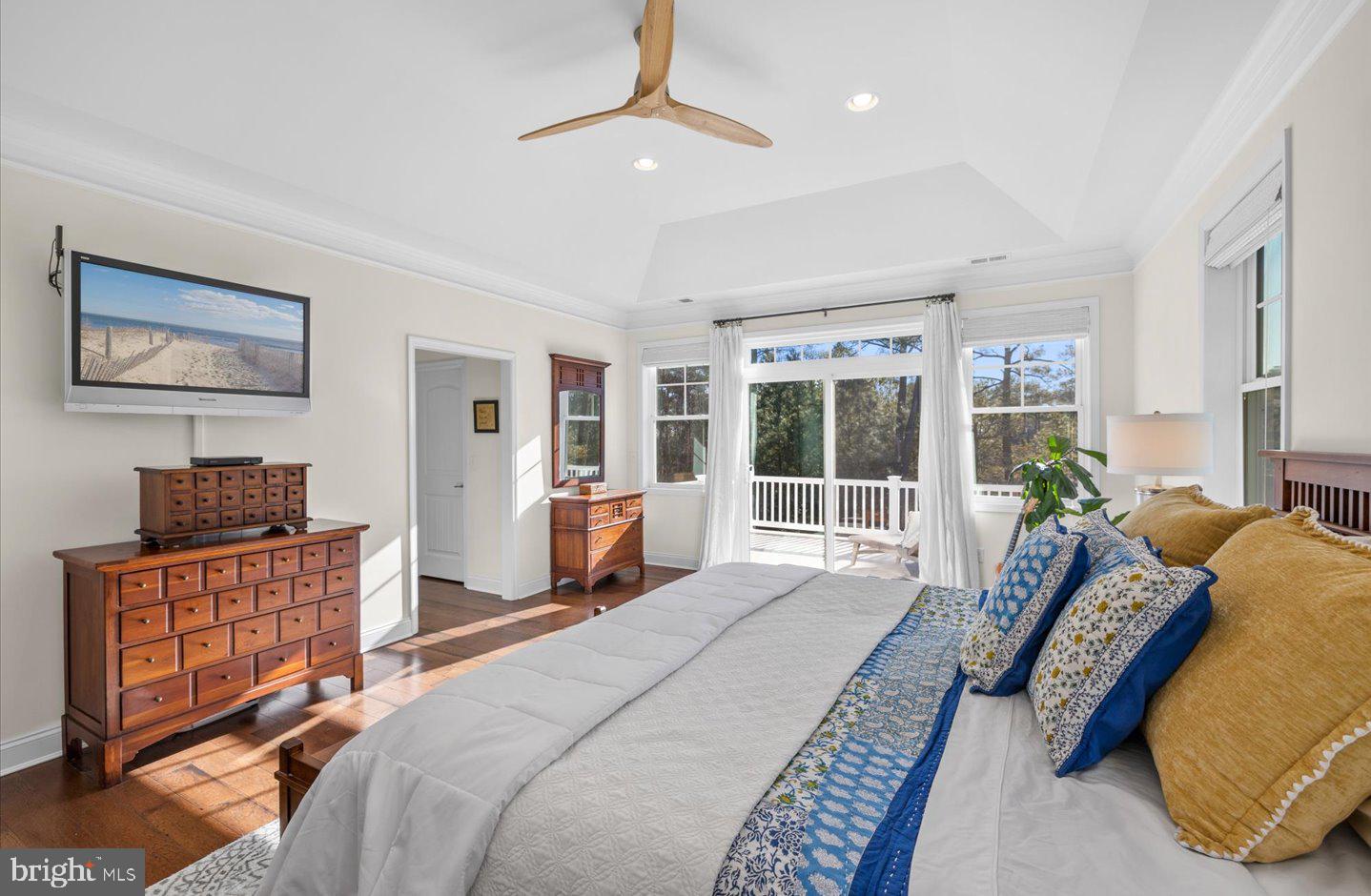 DESU2103004-804452304066-2026-02-25-15-14-58 23280 Horse Island Rd | Lewes, DE Real Estate For Sale | MLS# Desu2103004  - Jack Lingo REALTOR