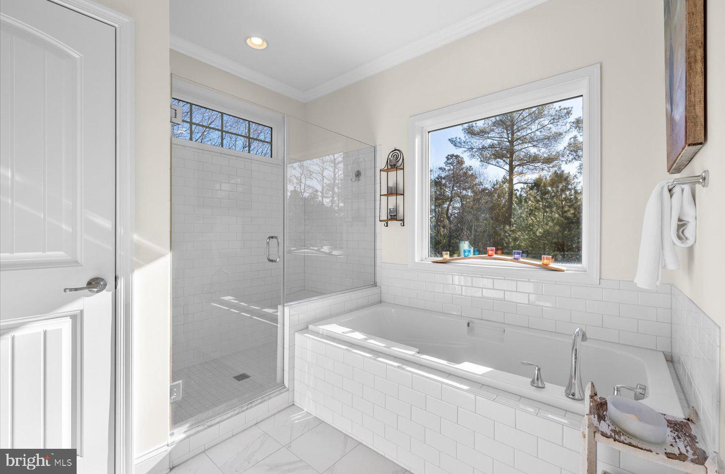 DESU2103004-804452304082-2026-04-24-13-04-23 23280 Horse Island Rd | Lewes, DE Real Estate For Sale | MLS# Desu2103004  - Jack Lingo REALTOR