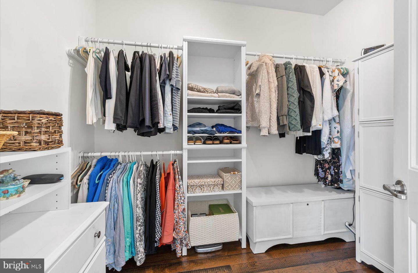 DESU2103004-804452304094-2026-02-25-15-14-58 23280 Horse Island Rd | Lewes, DE Real Estate For Sale | MLS# Desu2103004  - Jack Lingo REALTOR