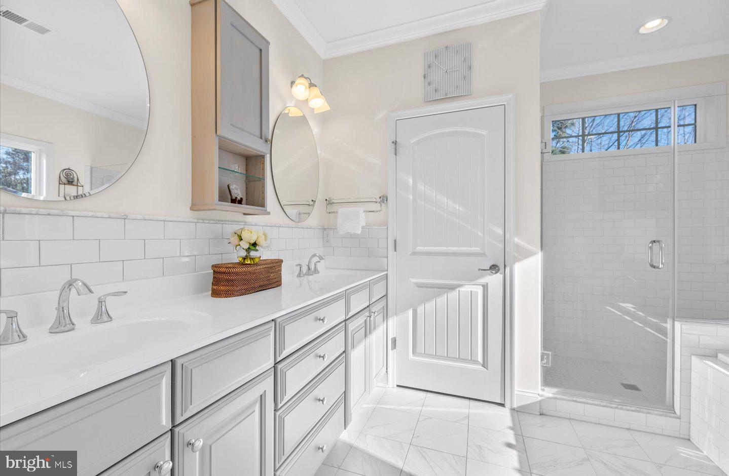 DESU2103004-804452304110-2026-01-19-10-52-04 23280 Horse Island Rd | Lewes, DE Real Estate For Sale | MLS# Desu2103004  - Jack Lingo REALTOR