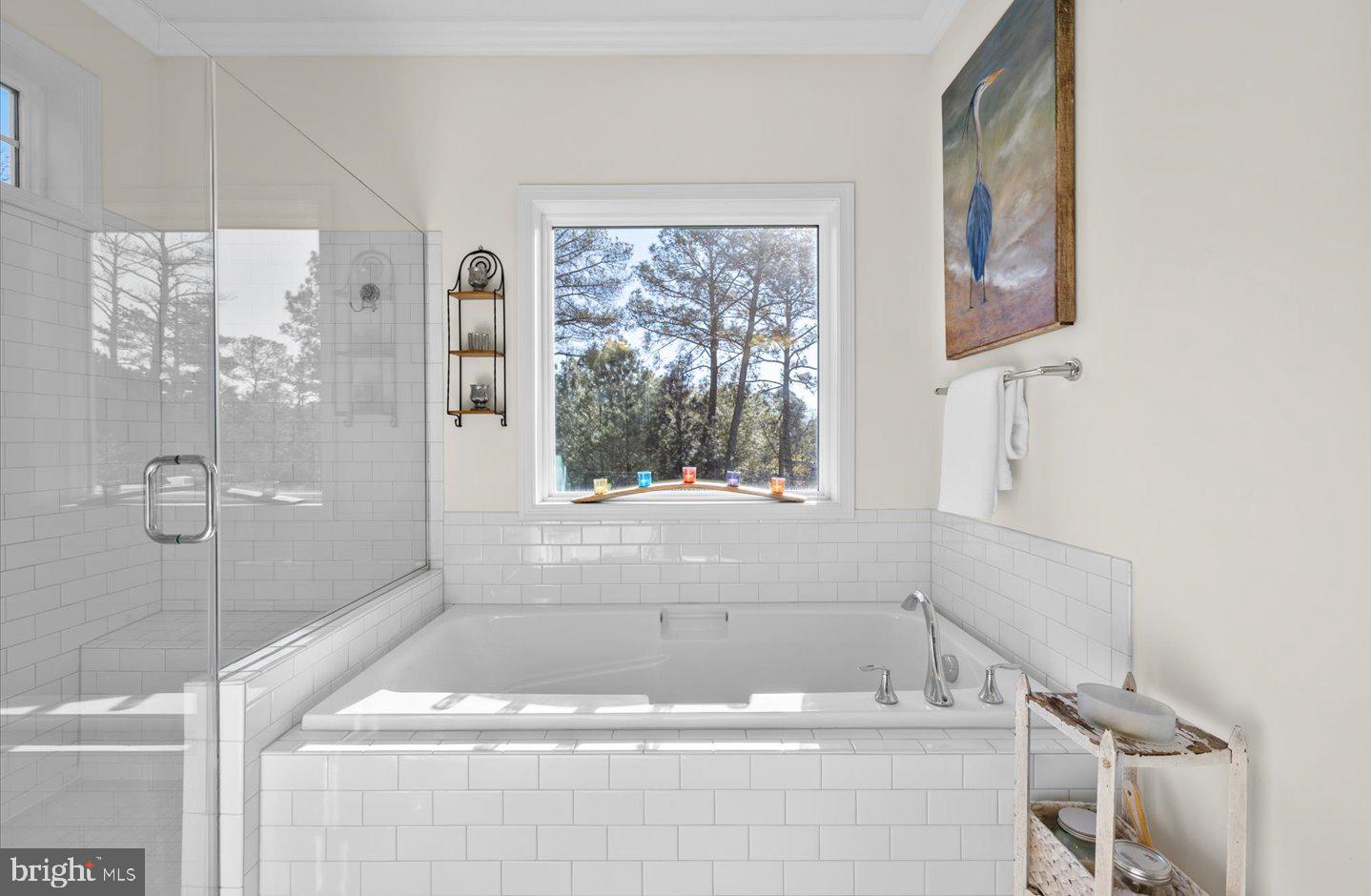 DESU2103004-804452304126-2026-04-24-13-04-23 23280 Horse Island Rd | Lewes, DE Real Estate For Sale | MLS# Desu2103004  - Jack Lingo REALTOR