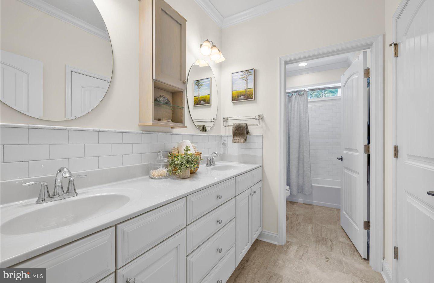 DESU2103004-804452304134-2026-04-24-13-04-23 23280 Horse Island Rd | Lewes, DE Real Estate For Sale | MLS# Desu2103004  - Jack Lingo REALTOR