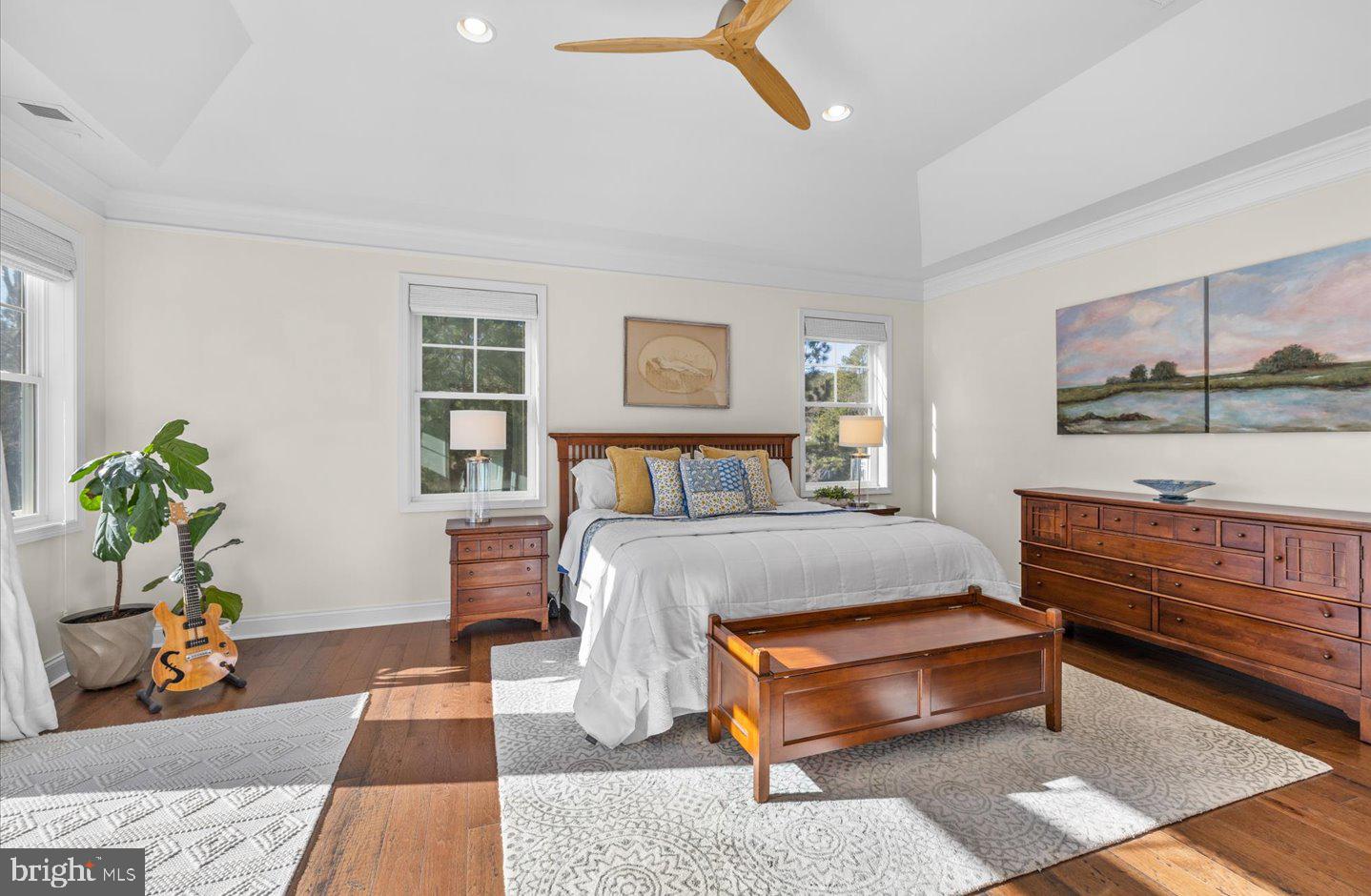 DESU2103004-804452304152-2026-01-19-10-52-03 23280 Horse Island Rd | Lewes, DE Real Estate For Sale | MLS# Desu2103004  - Jack Lingo REALTOR