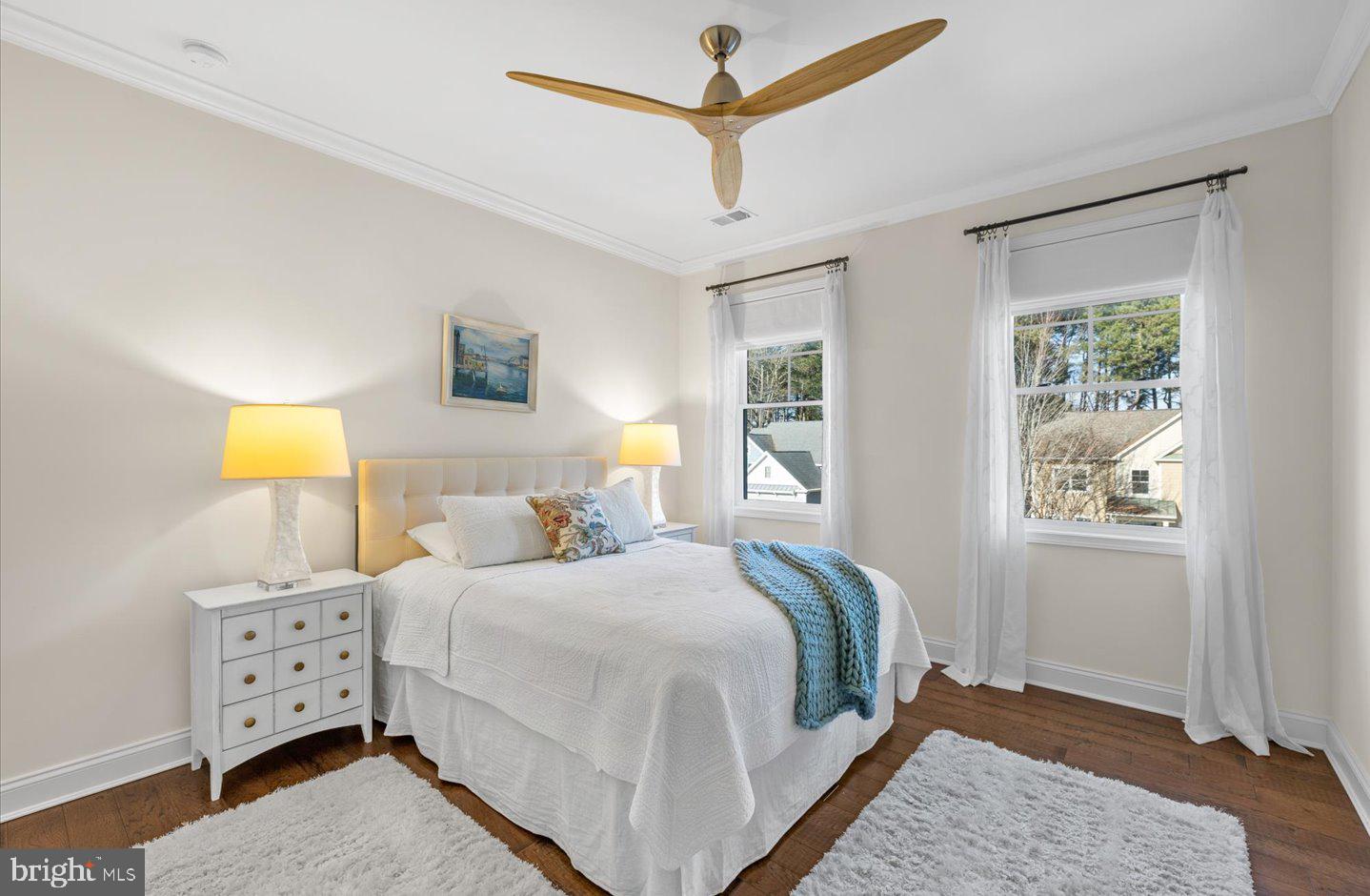 DESU2103004-804452304180-2026-04-24-13-04-23 23280 Horse Island Rd | Lewes, DE Real Estate For Sale | MLS# Desu2103004  - Jack Lingo REALTOR