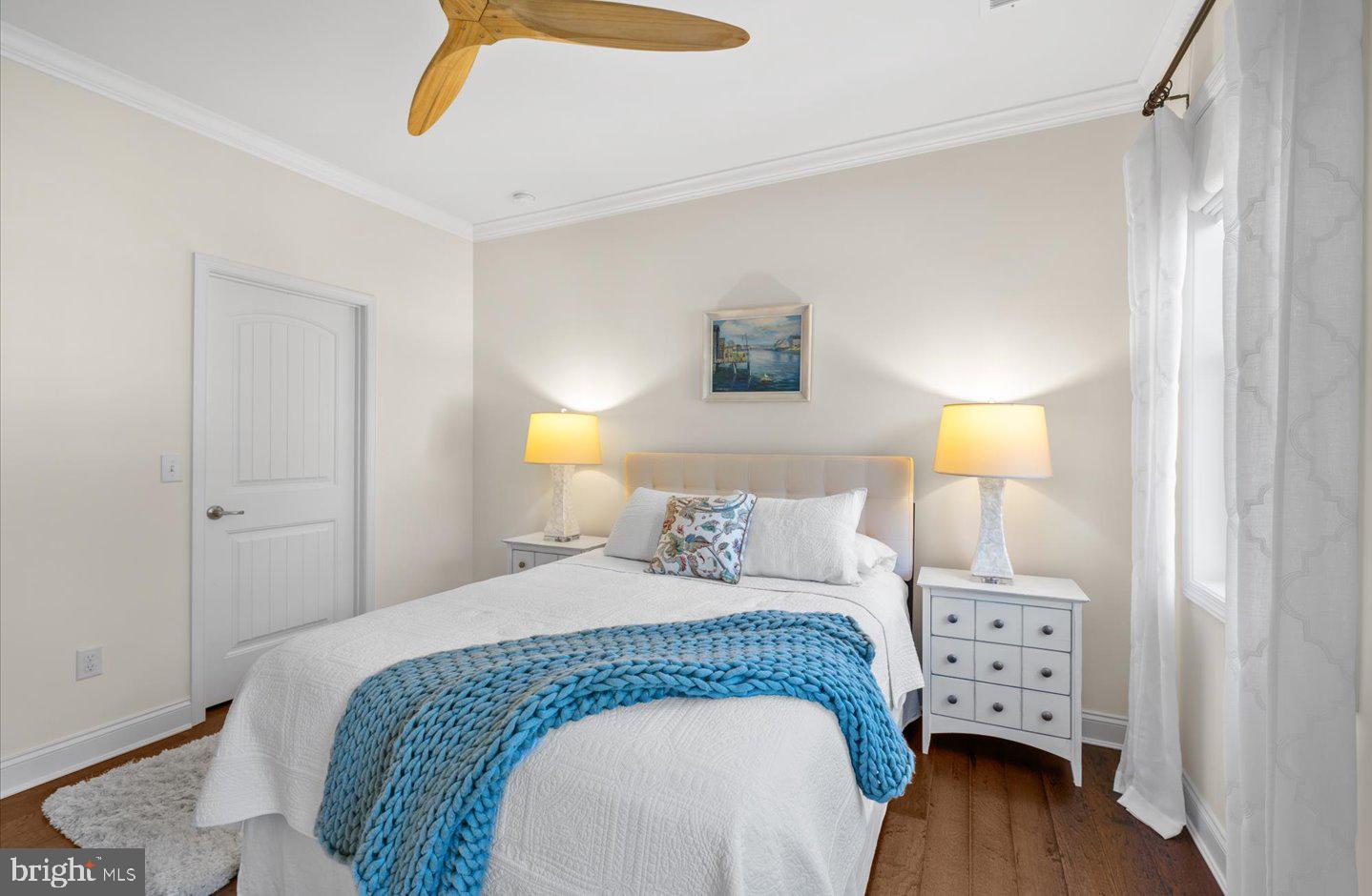 DESU2103004-804452304490-2026-01-19-10-52-03 23280 Horse Island Rd | Lewes, DE Real Estate For Sale | MLS# Desu2103004  - Jack Lingo REALTOR