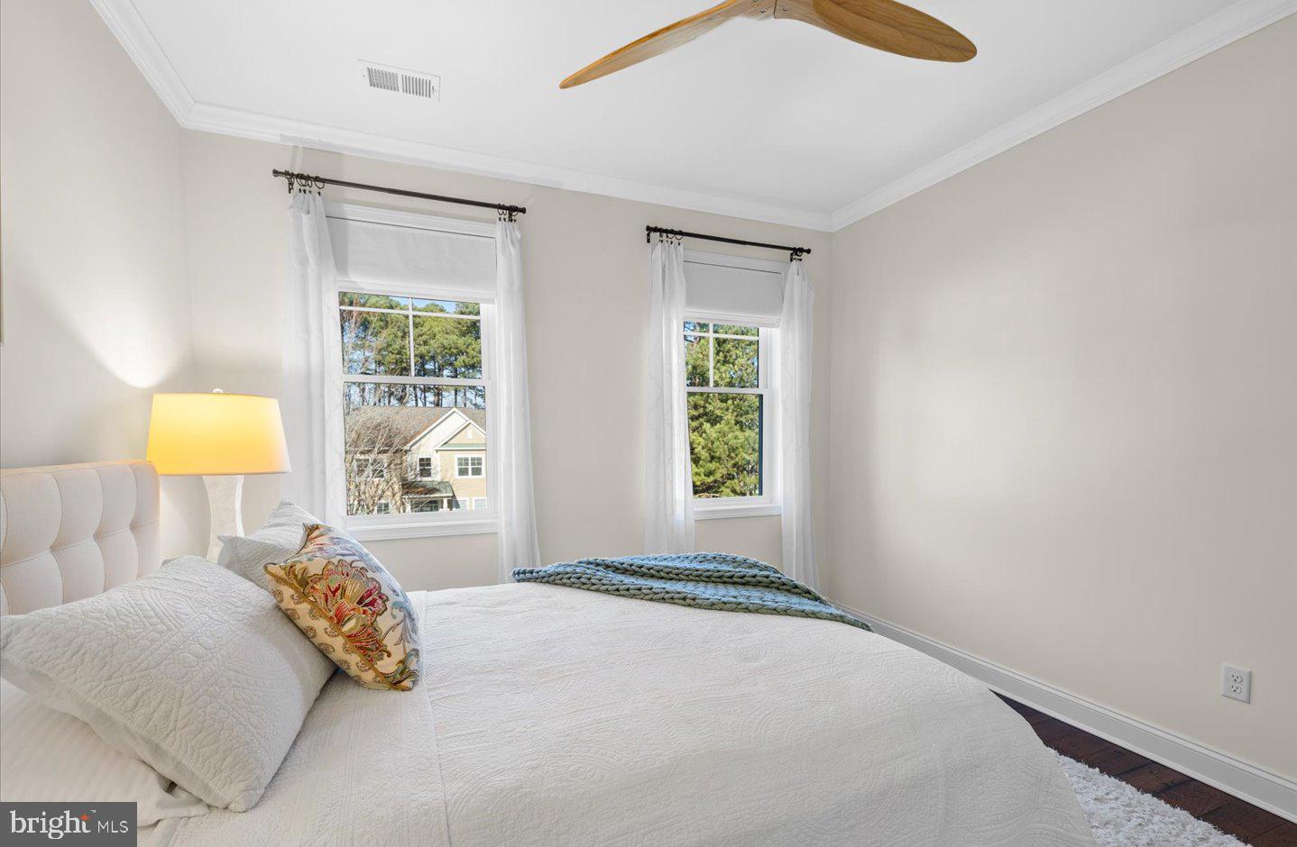 DESU2103004-804452304554-2026-04-24-13-04-23 23280 Horse Island Rd | Lewes, DE Real Estate For Sale | MLS# Desu2103004  - Jack Lingo REALTOR