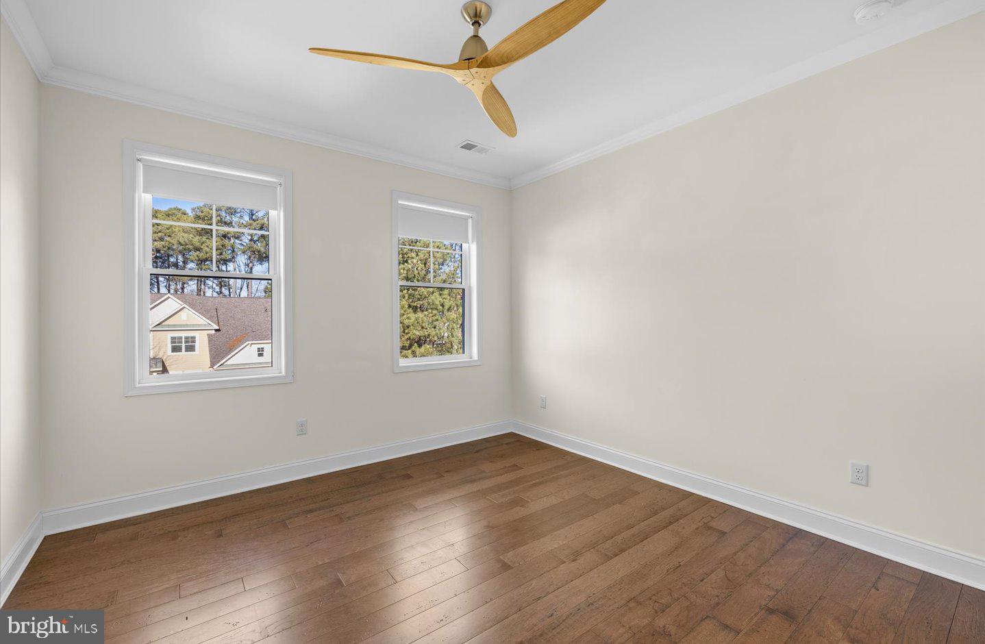 DESU2103004-804452304942-2026-04-24-13-04-22 23280 Horse Island Rd | Lewes, DE Real Estate For Sale | MLS# Desu2103004  - Jack Lingo REALTOR