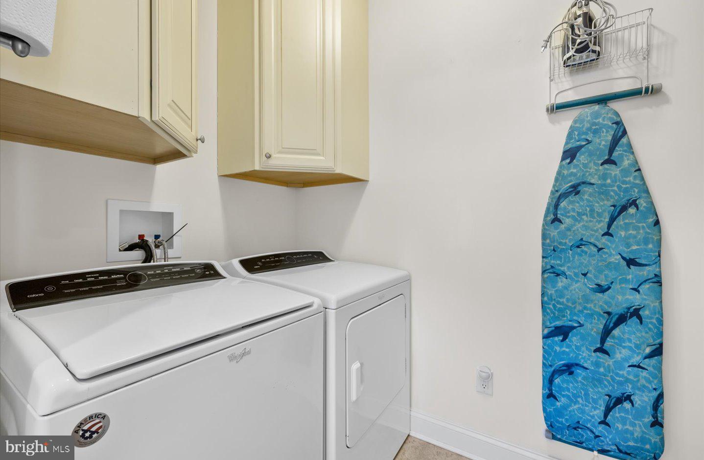 DESU2103004-804452305000-2026-04-24-13-04-22 23280 Horse Island Rd | Lewes, DE Real Estate For Sale | MLS# Desu2103004  - Jack Lingo REALTOR