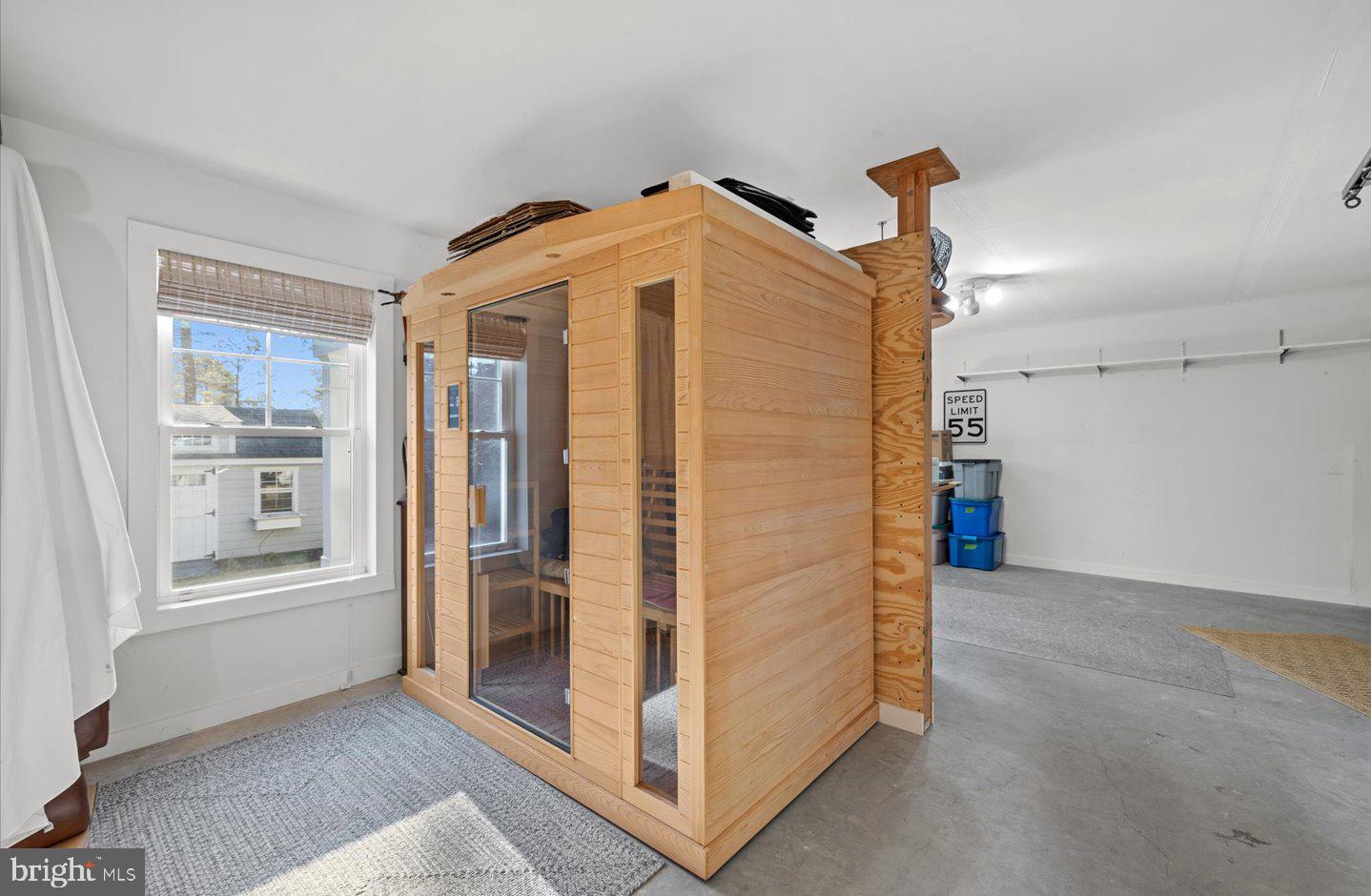 DESU2103004-804452305008-2026-02-25-15-14-57 23280 Horse Island Rd | Lewes, DE Real Estate For Sale | MLS# Desu2103004  - Jack Lingo REALTOR