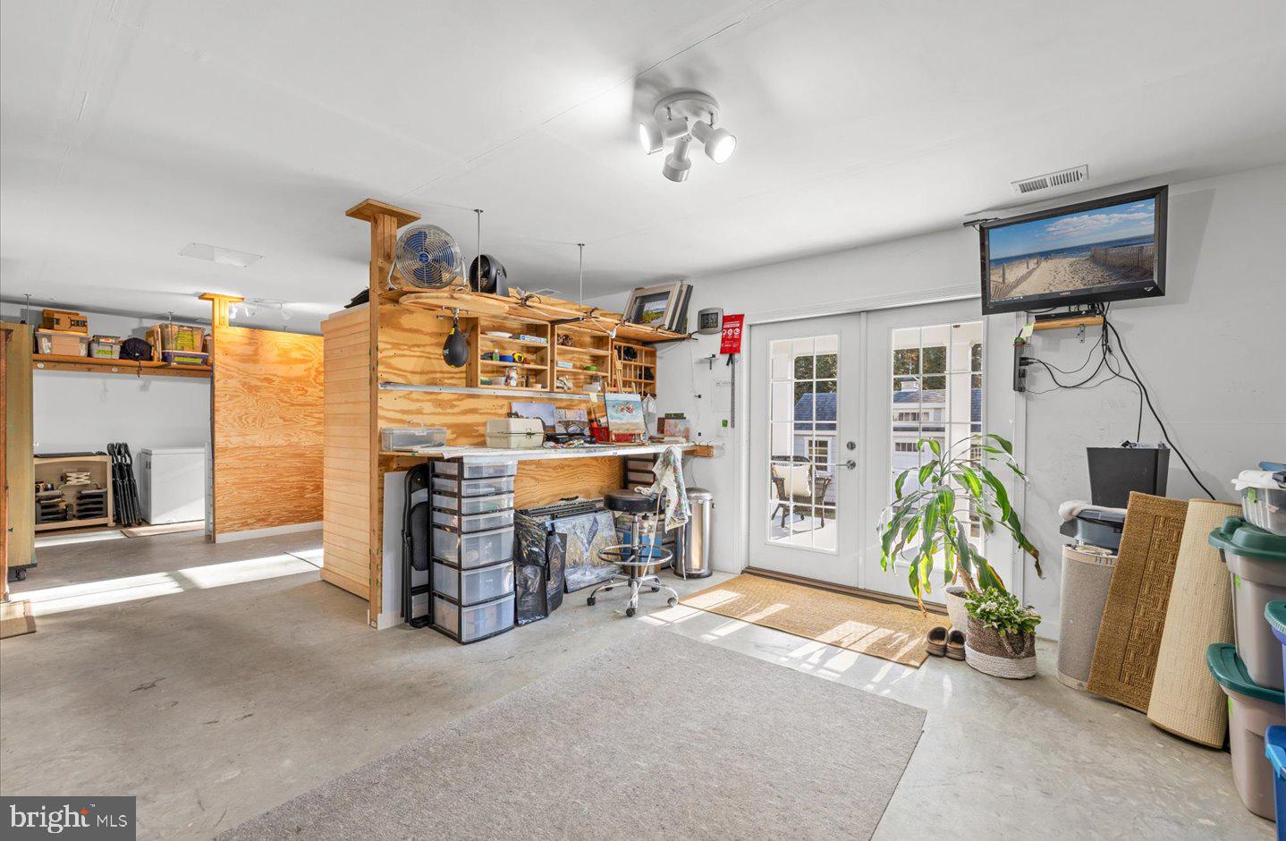 DESU2103004-804452305028-2026-02-25-15-14-57 23280 Horse Island Rd | Lewes, DE Real Estate For Sale | MLS# Desu2103004  - Jack Lingo REALTOR