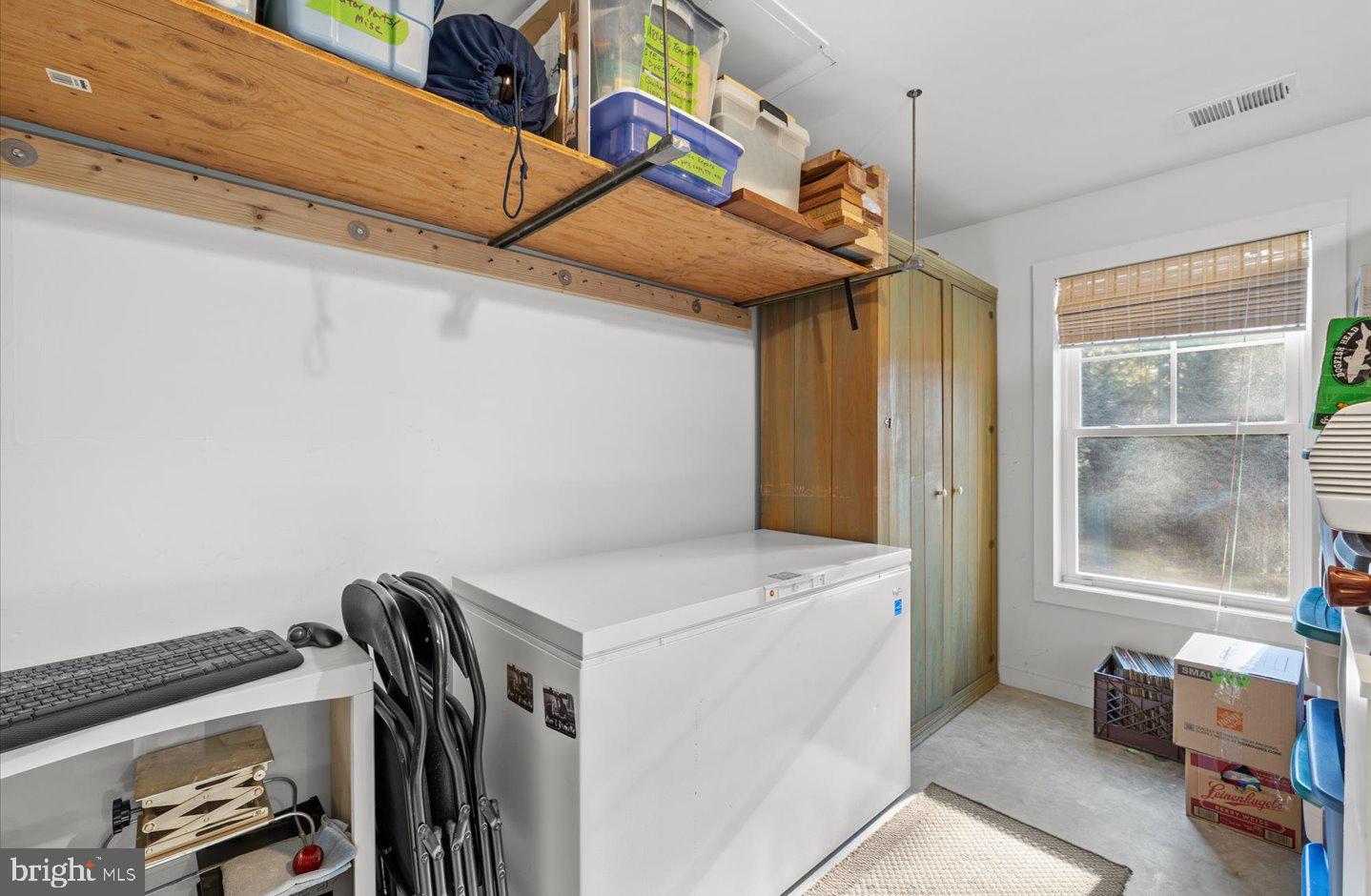 DESU2103004-804452305044-2026-01-19-10-52-03 23280 Horse Island Rd | Lewes, DE Real Estate For Sale | MLS# Desu2103004  - Jack Lingo REALTOR