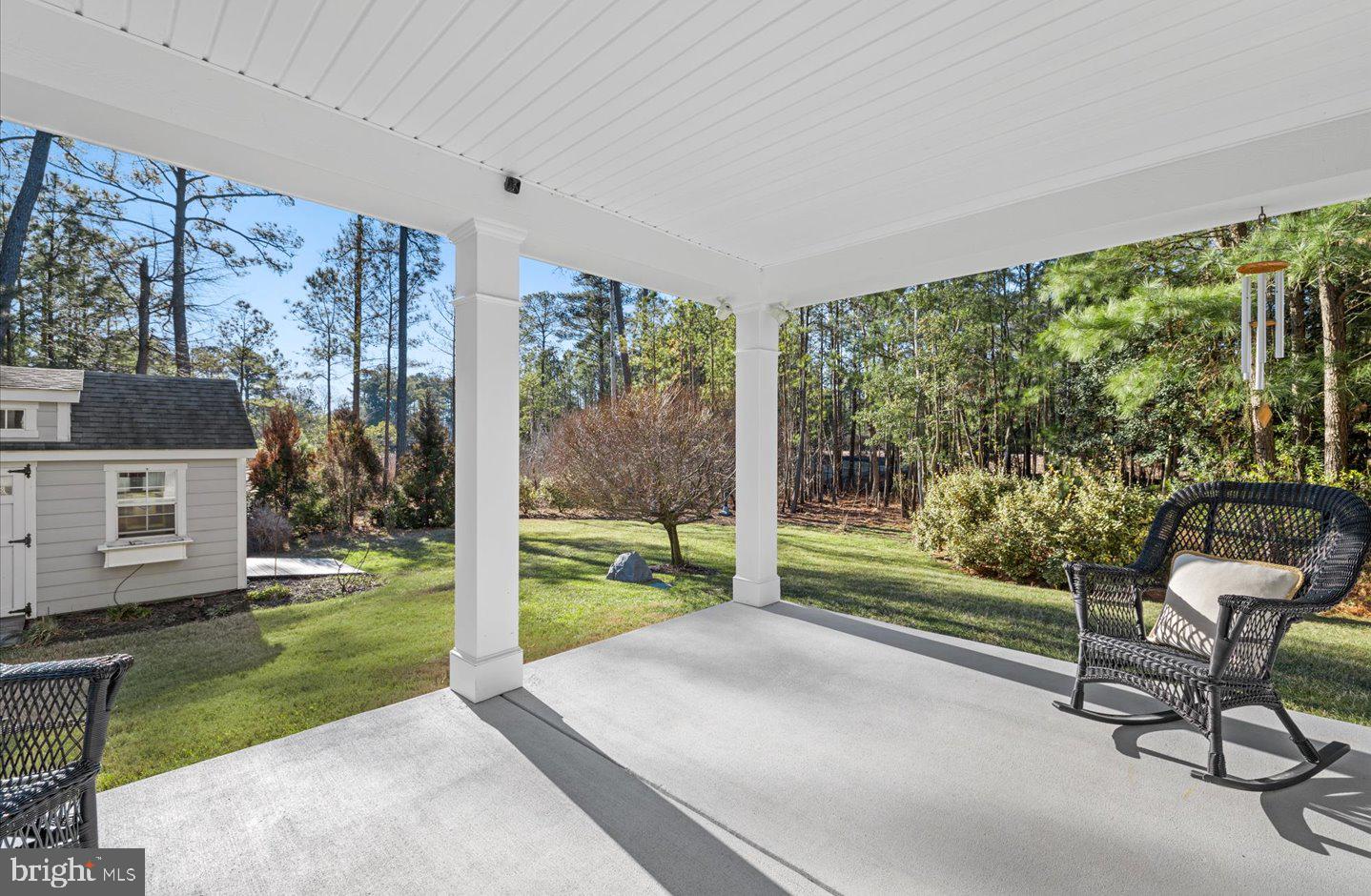 DESU2103004-804452305060-2026-04-24-13-04-22 23280 Horse Island Rd | Lewes, DE Real Estate For Sale | MLS# Desu2103004  - Jack Lingo REALTOR