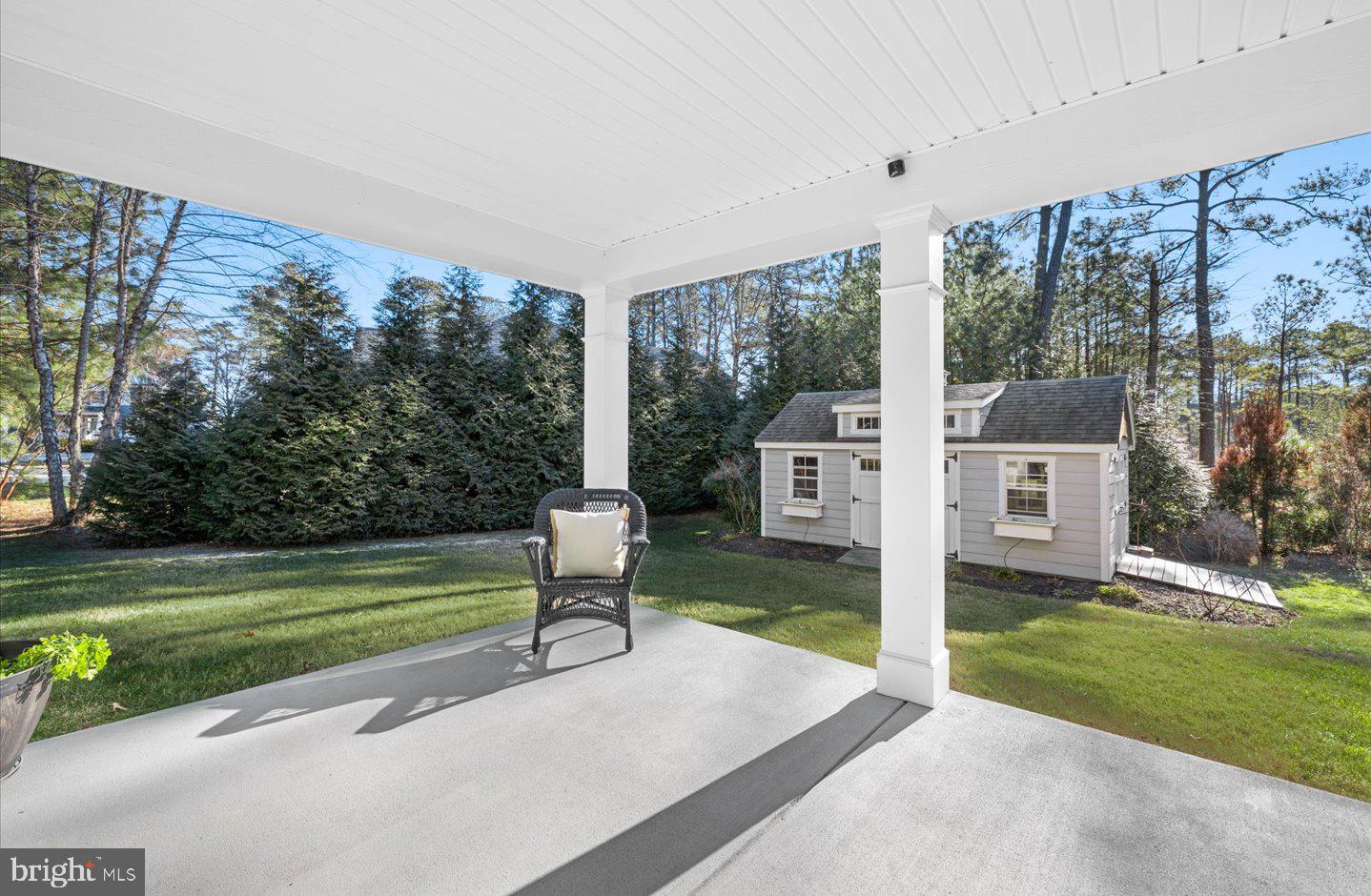 DESU2103004-804452305090-2026-04-24-13-04-22 23280 Horse Island Rd | Lewes, DE Real Estate For Sale | MLS# Desu2103004  - Jack Lingo REALTOR