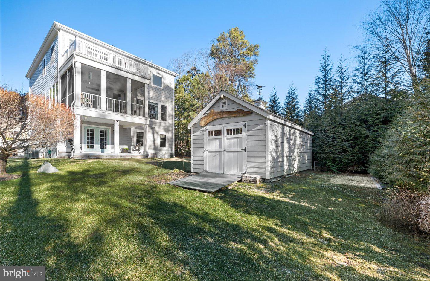 DESU2103004-804452305114-2026-02-25-15-14-57 23280 Horse Island Rd | Lewes, DE Real Estate For Sale | MLS# Desu2103004  - Jack Lingo REALTOR