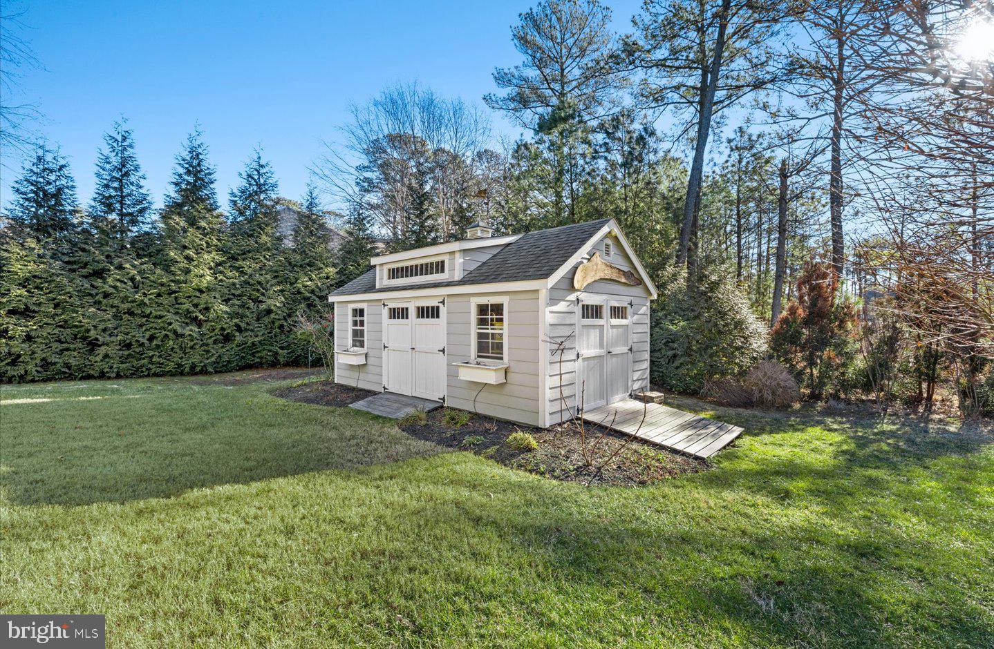 DESU2103004-804452305158-2026-04-24-13-04-22 23280 Horse Island Rd | Lewes, DE Real Estate For Sale | MLS# Desu2103004  - Jack Lingo REALTOR