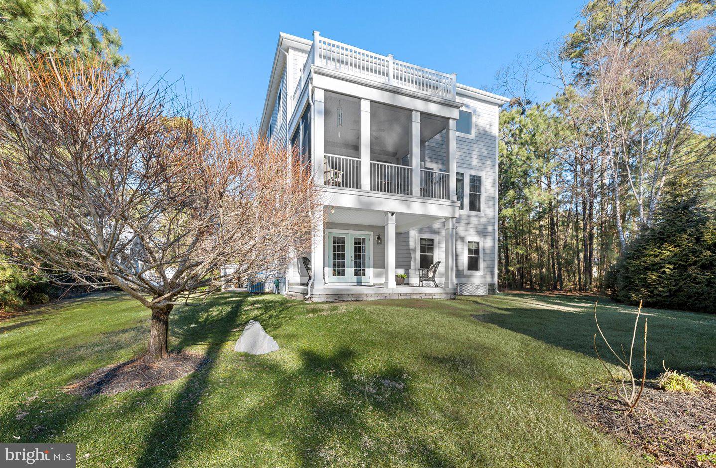 DESU2103004-804452305182-2026-04-24-13-04-22 23280 Horse Island Rd | Lewes, DE Real Estate For Sale | MLS# Desu2103004  - Jack Lingo REALTOR