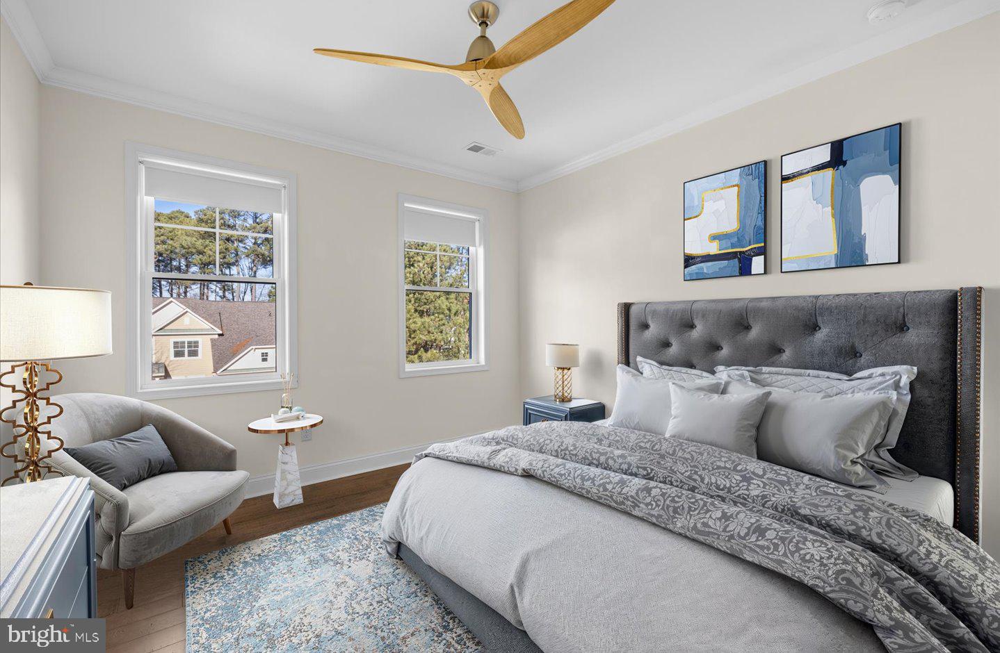 DESU2103004-804452305206-2026-04-24-13-04-22 23280 Horse Island Rd | Lewes, DE Real Estate For Sale | MLS# Desu2103004  - Jack Lingo REALTOR