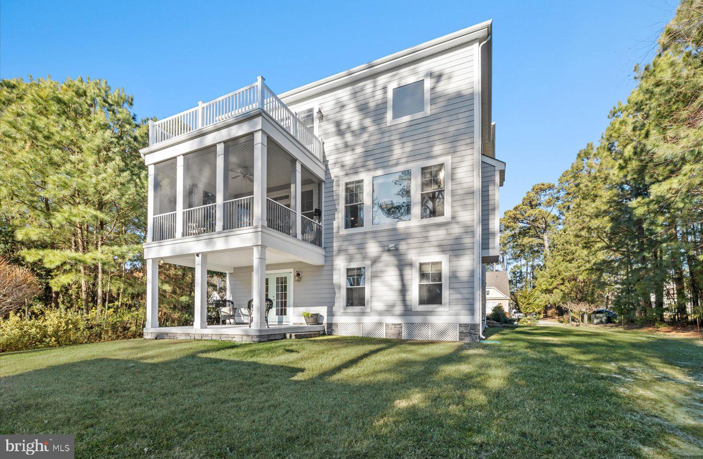 DESU2103004-804452305214-2026-04-24-13-04-22 23280 Horse Island Rd | Lewes, DE Real Estate For Sale | MLS# Desu2103004  - Jack Lingo REALTOR