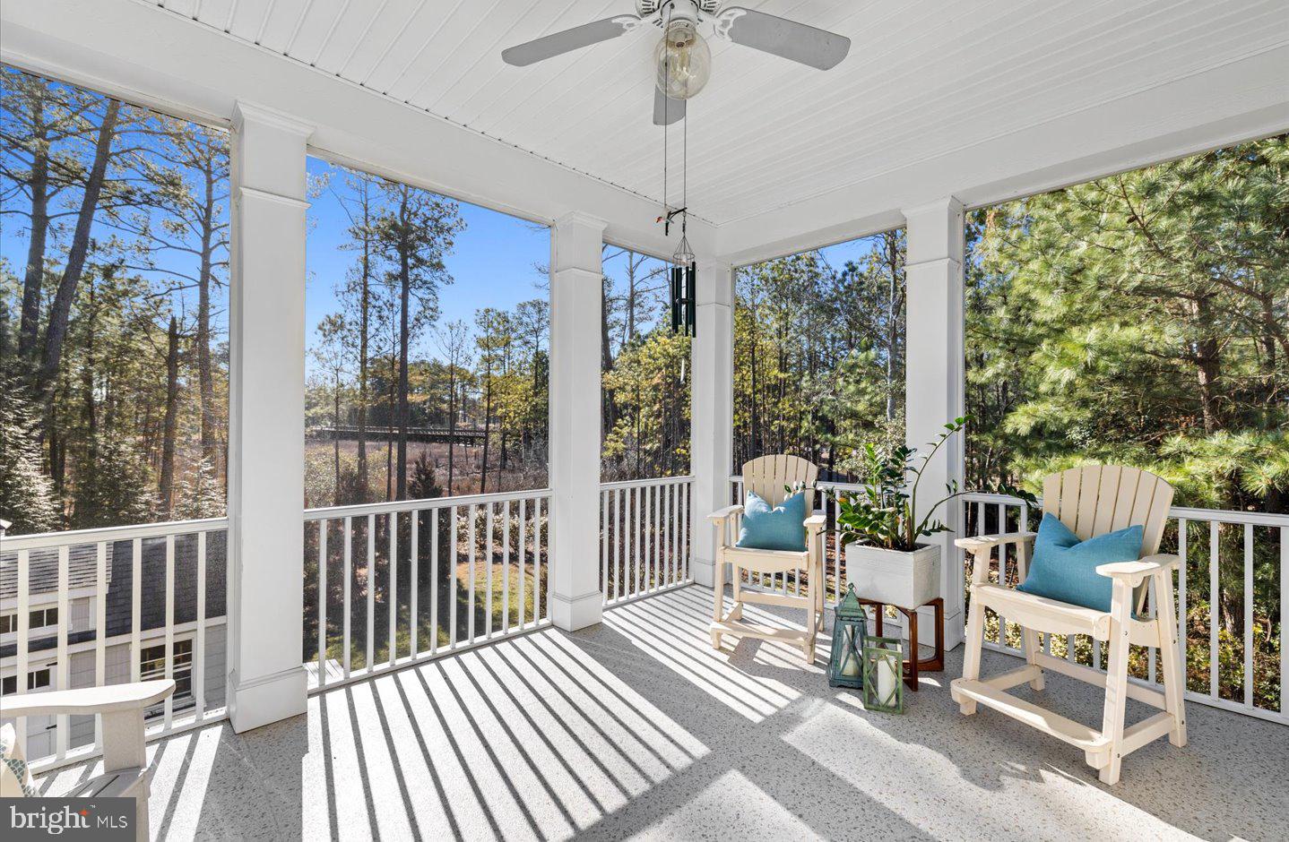 DESU2103004-804452305240-2026-02-25-15-14-57 23280 Horse Island Rd | Lewes, DE Real Estate For Sale | MLS# Desu2103004  - Jack Lingo REALTOR